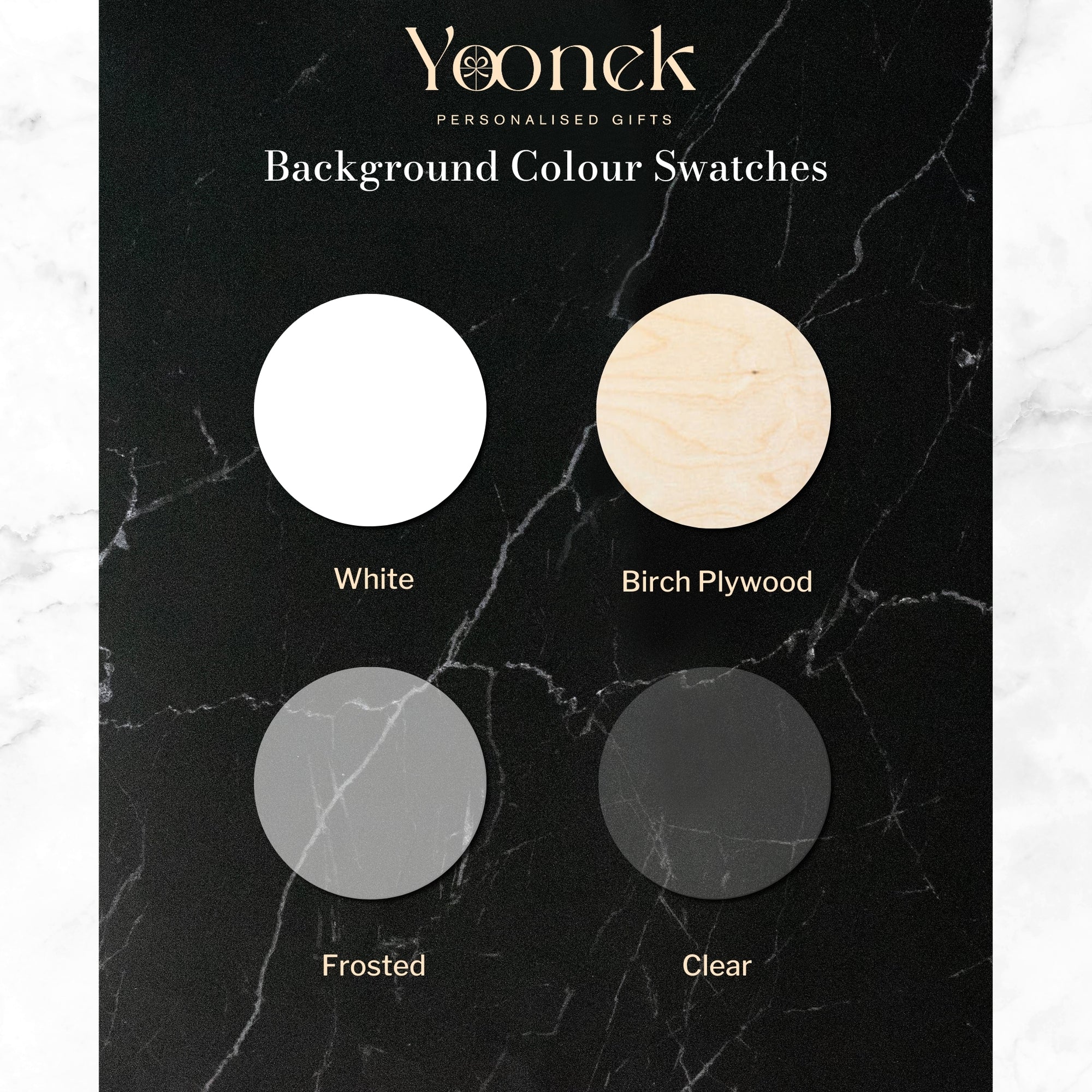 Custom UV Print Wooden Photo Spotify Song QR Code Plaque, Personalised Acrylic Picture Display Frame Stand, Wedding Couple, Anniversary Gift