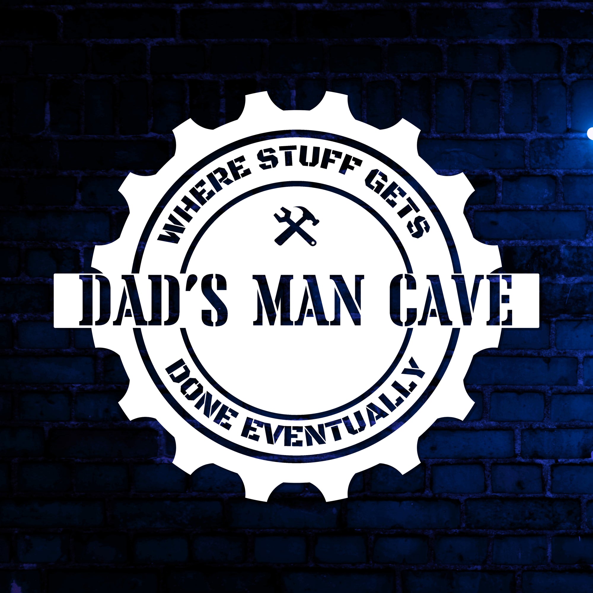 Custom Made Name Bar BBQ Hoop Sign, Personalised Wooden Handcrafted Beer Grill & Chill Lounge, Backyard Kitchen Signage, Man Cave Garage Wall Art Decor, Party Styling, Housewarming Gift