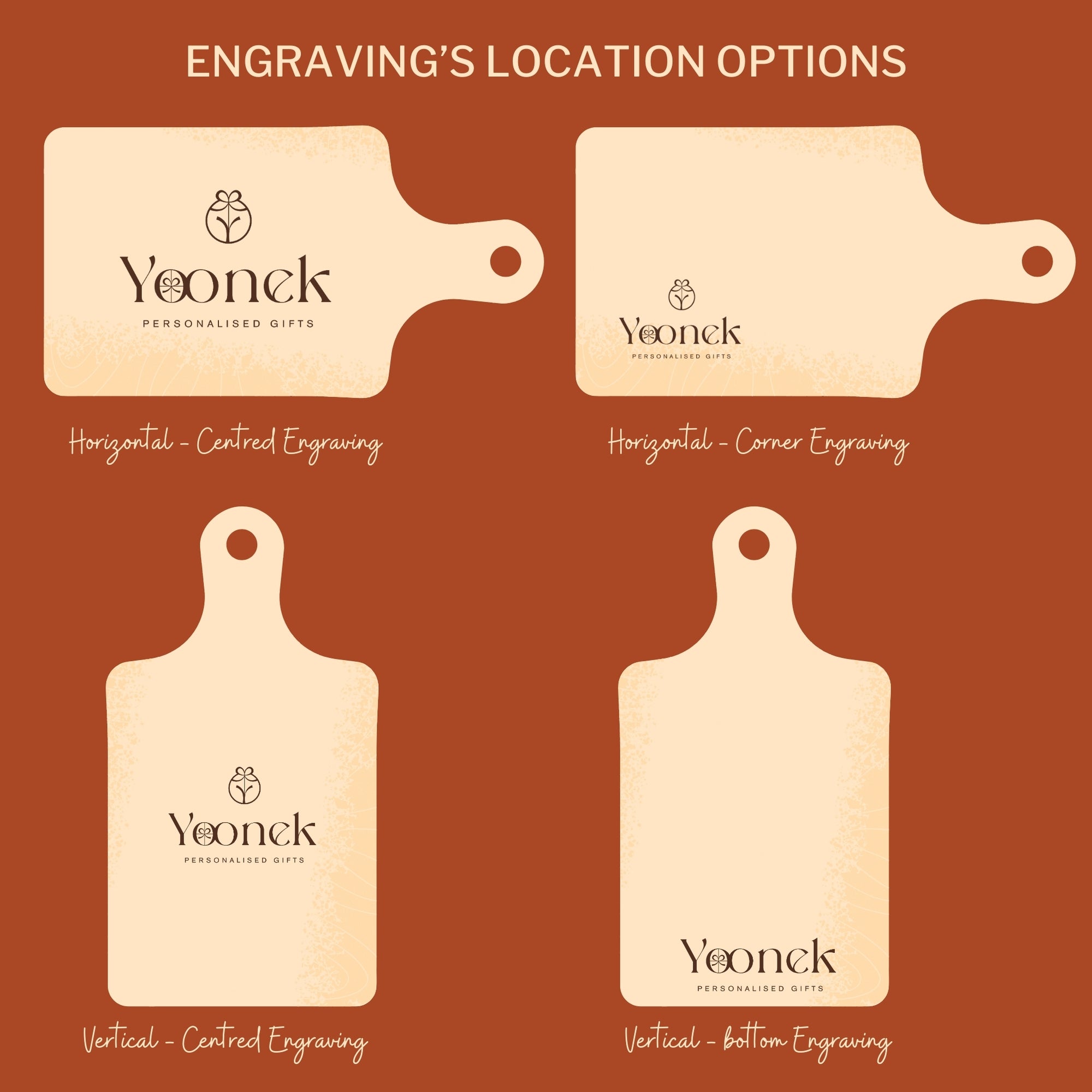 Personalised Acacia Cheese Tasting Paddle & Knife, Charcuterie, Cheese/ Chopping/ Cutting  Board, Custom Engraved Housewarming, Kitchen Gift