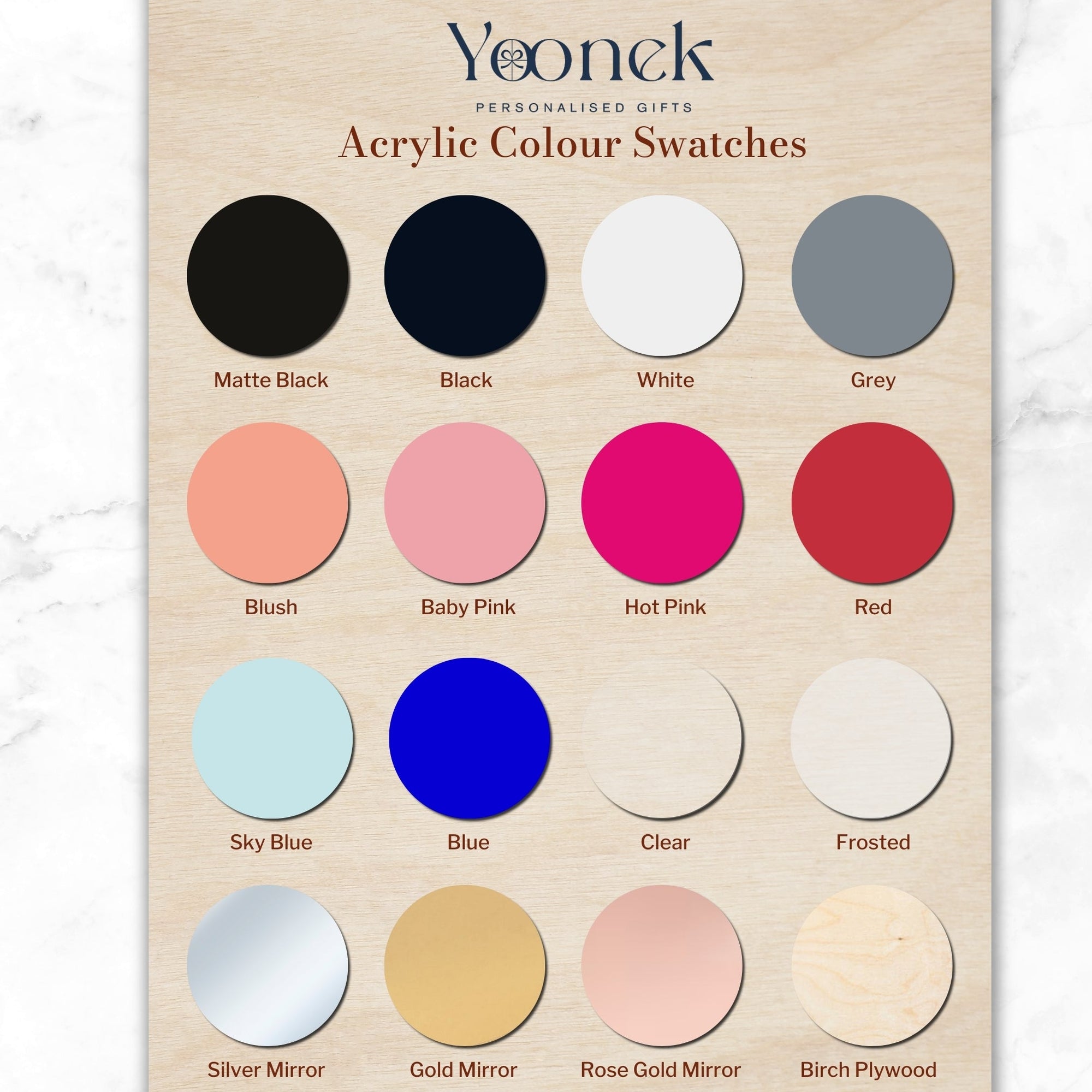 Personalised Wedding Seating Chart Sign, Custom UV Print Reception Guest Plan, Find Your Seat Mirror Signage, Engagement/ Anniversary Decor