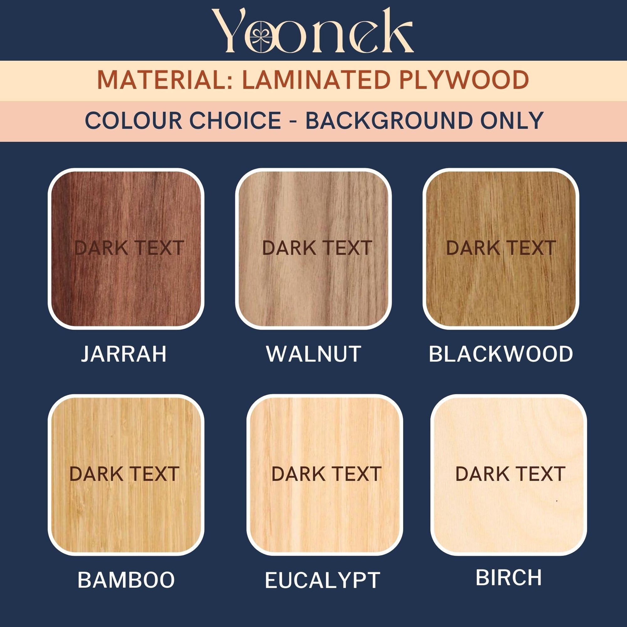 Custom Made Personalised 3D Wooden Growth Chart - Surfboard