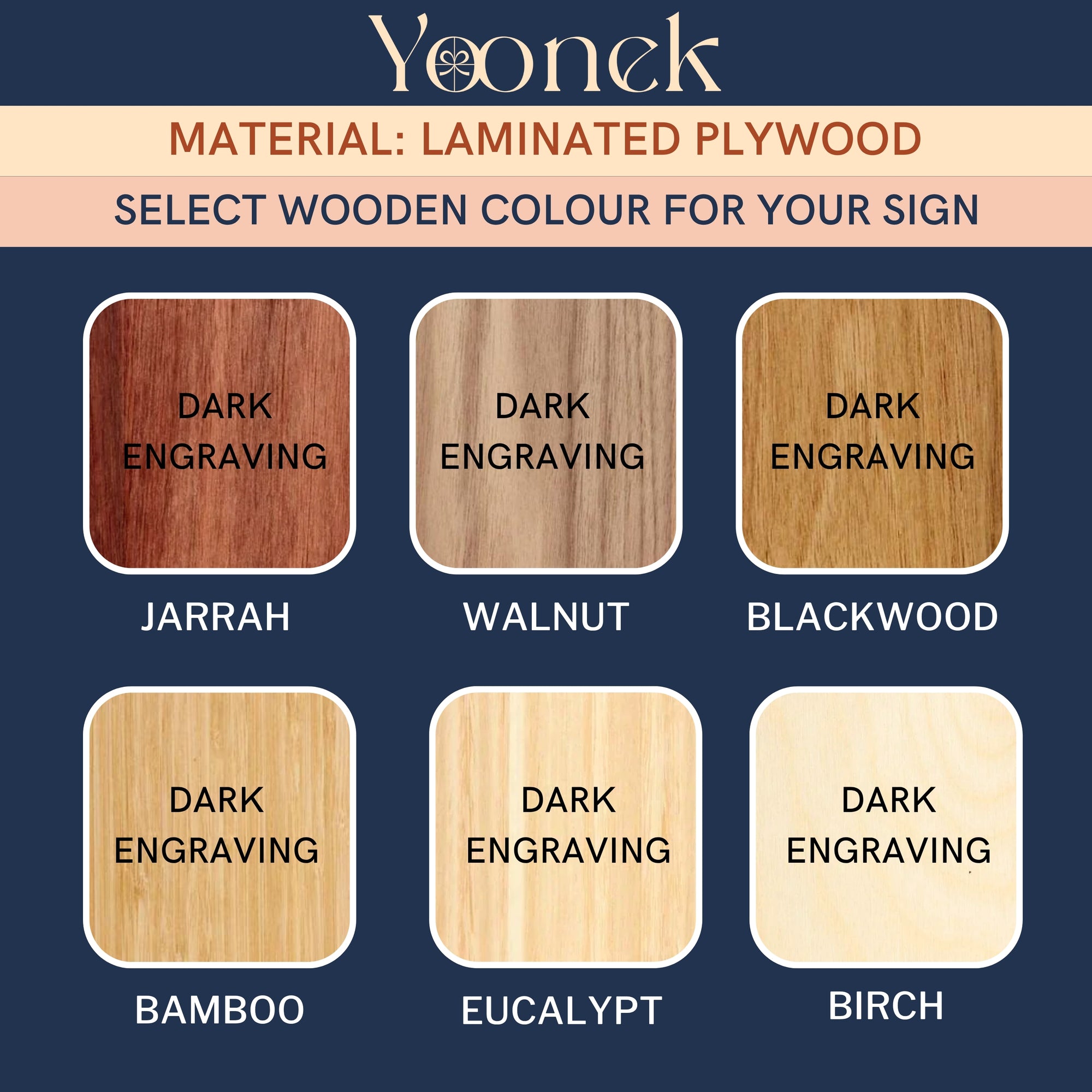 Personalised Wedding Guest Book Alternative – Retro Vinyl Record Drop Box with Printed Photo