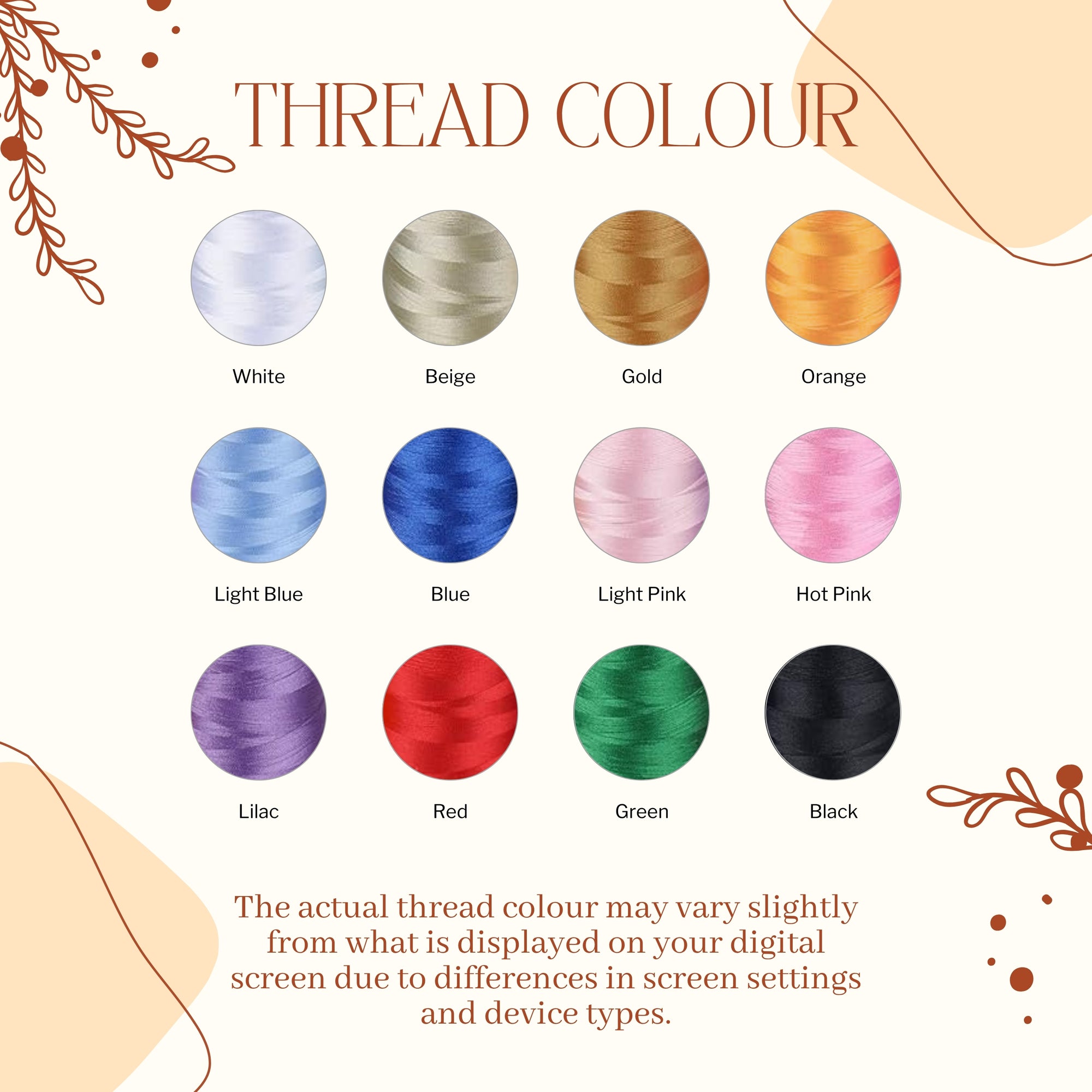 Custom Embroidered Baby Sleeveless Bodysuit