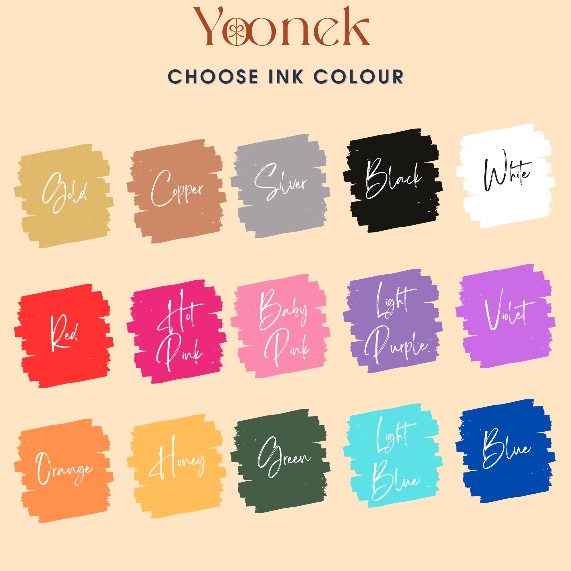 UV_INK_Colour_Swatch_Yoonek_Gifts