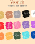 UV_INK_Colour_Swatch_Yoonek_Gifts