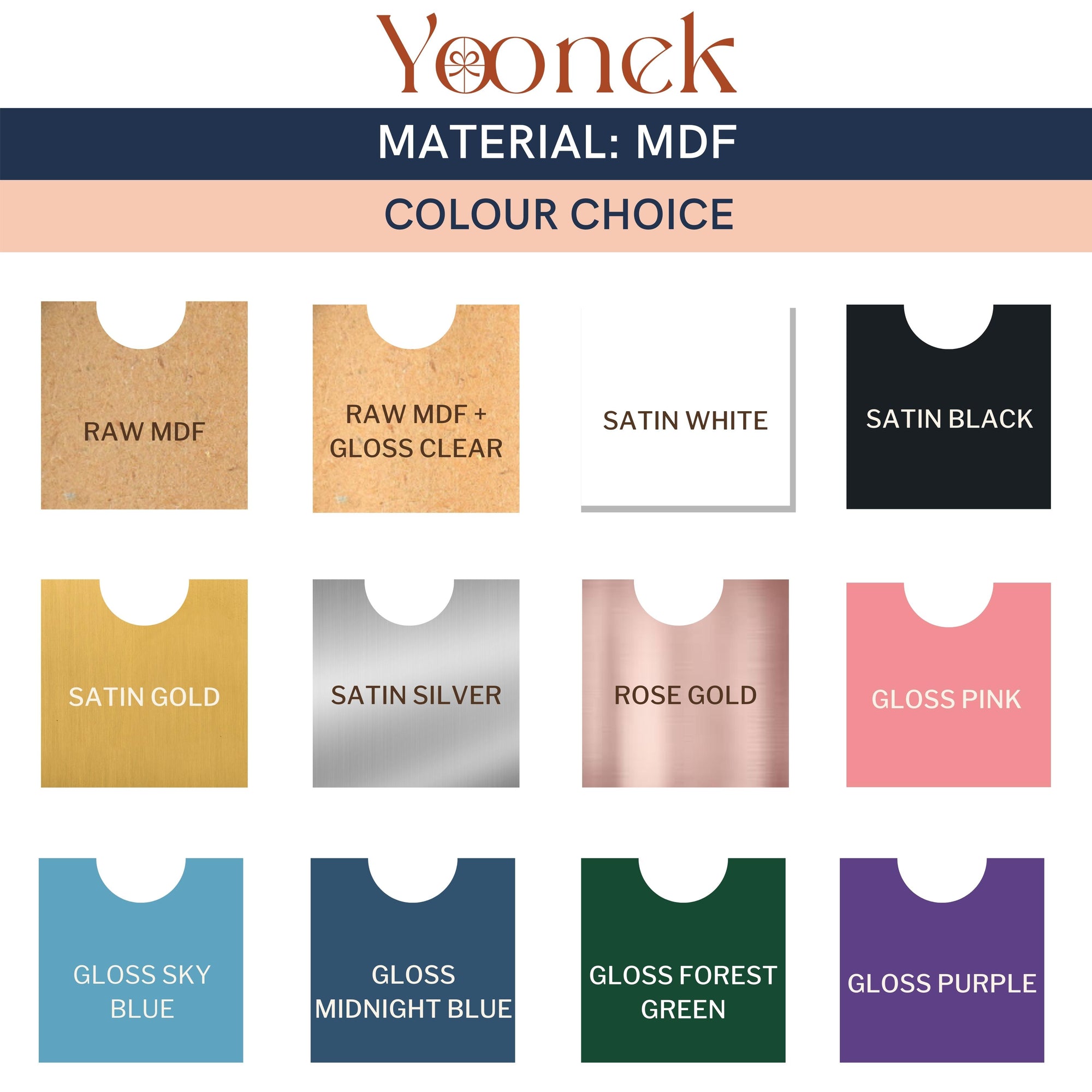 Custom Name & Date Wooden/ Acrylic Better Together Signage