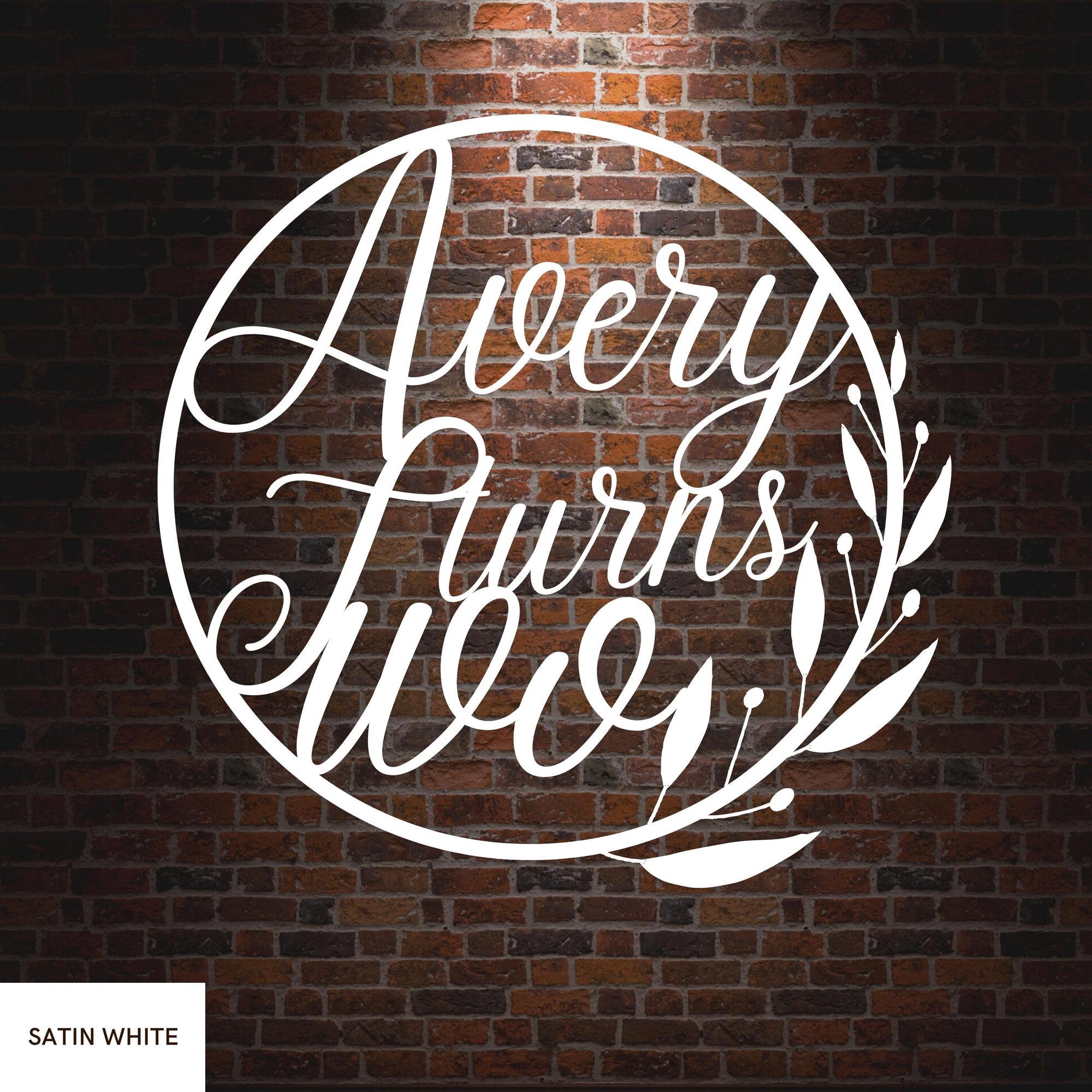 baby-name-hoop-sign-birthday-christening-baptism-event-party-newborn-baby-shower-wooden-round-signage-yoonek-personalised-gifts-australia