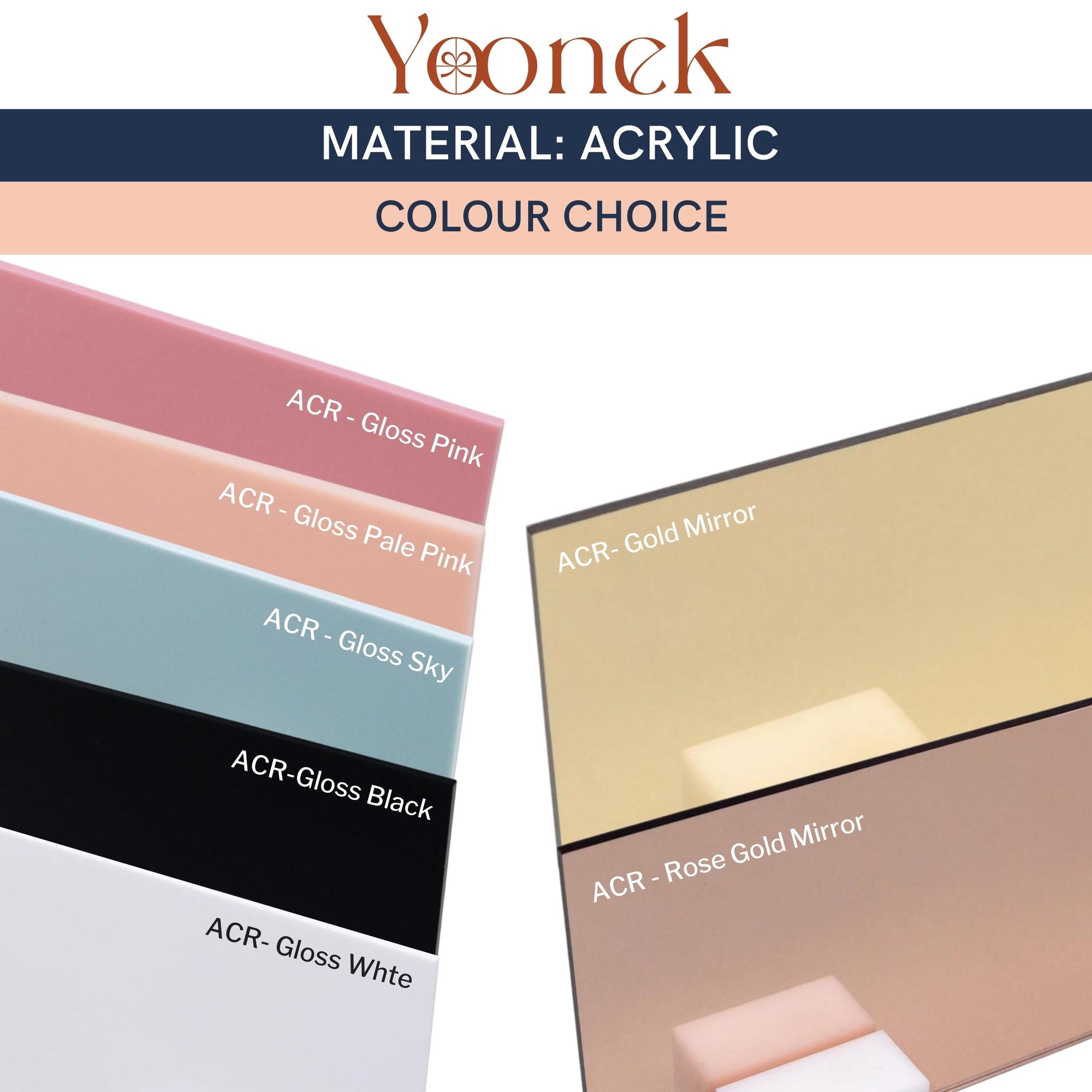 Custom Name Snowy Christmas Bauble