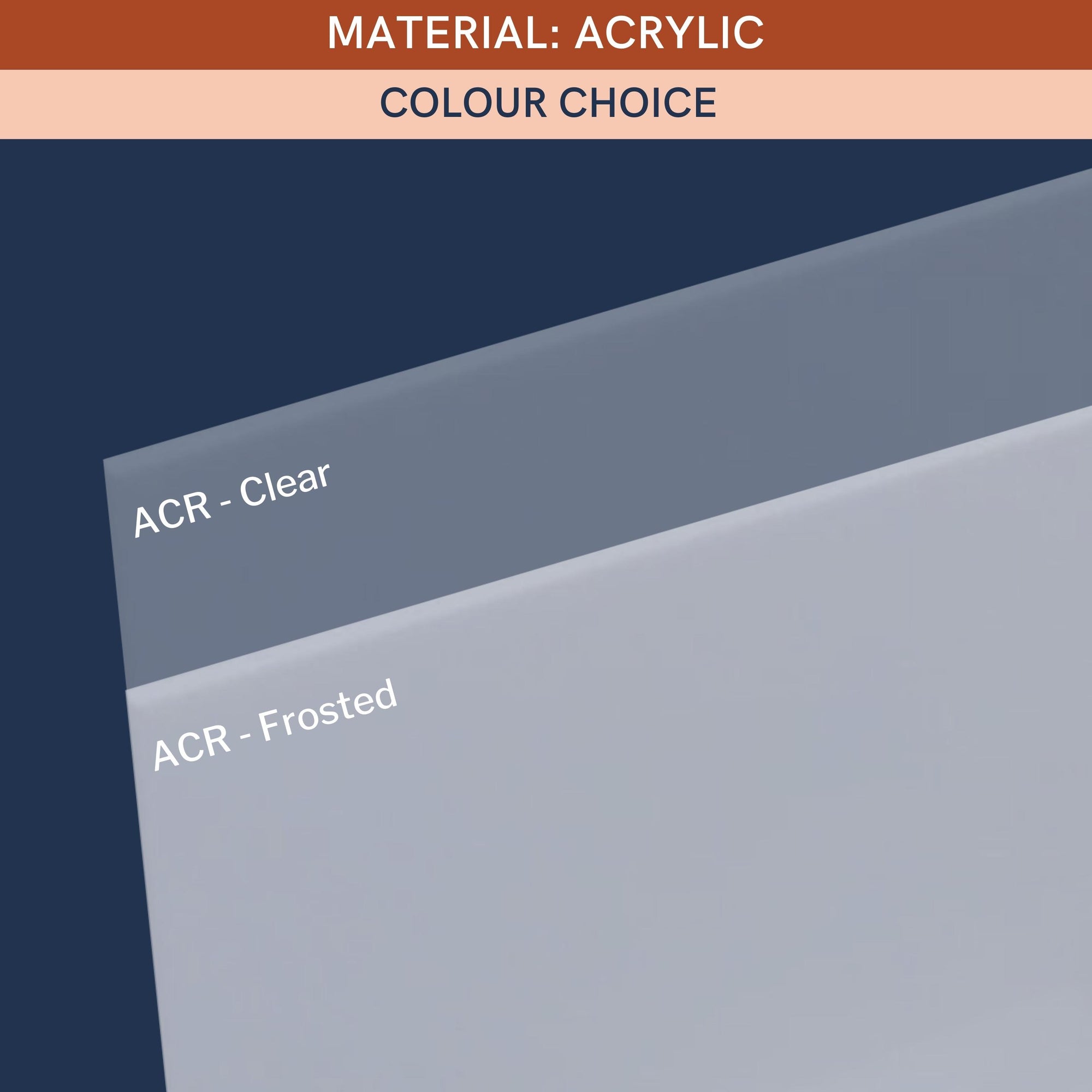 Personalised Engraving & 3D Raised Acrylic Arch Wedding Table Number