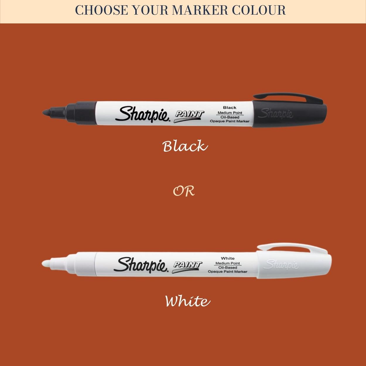 Clear/ Frosted Guest Book Alternative - Acrylic Initials Heart Couple Wedding Sign