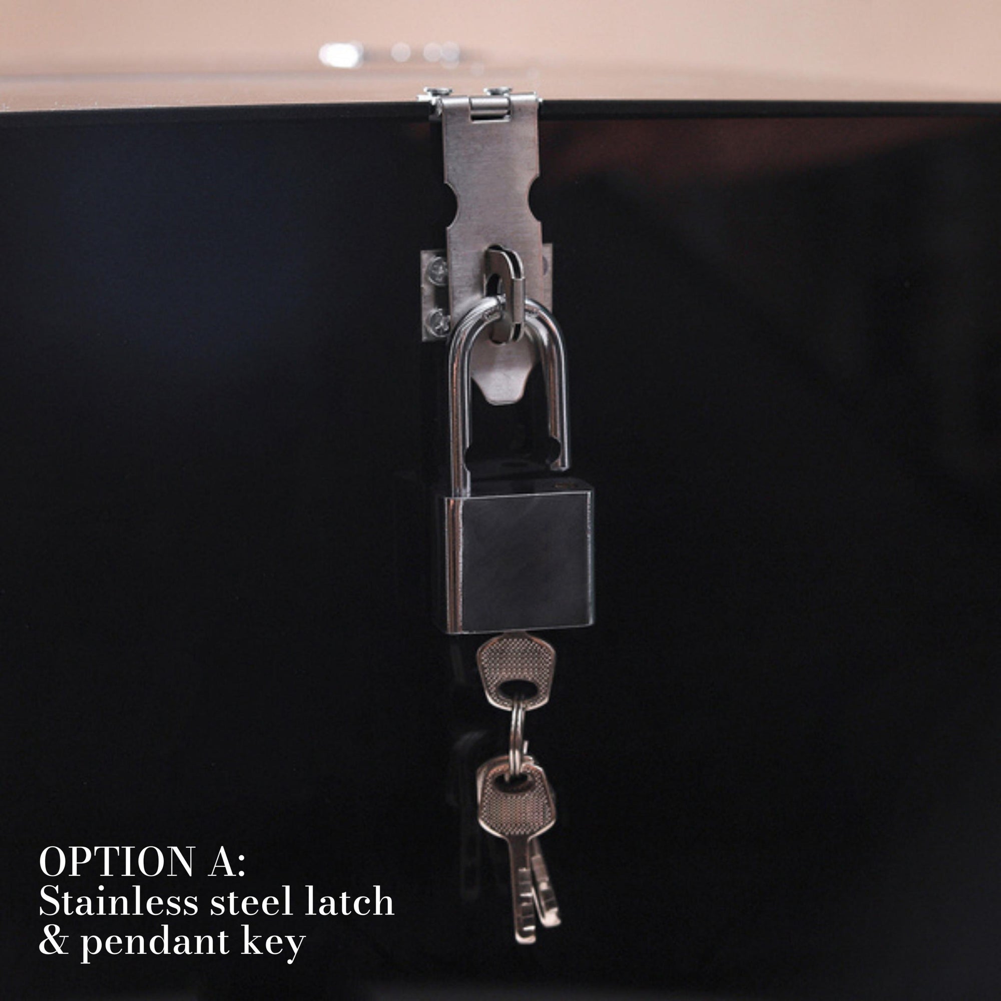 Personalised Black Acrylic Name & Date Wedding Wishing Well Box, Custom Logo Gift Card, Envelope, Money Boxes, Baptism Christening, Birthday