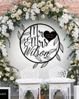 6-wedding-anniversary-mr&mrs-couple-name-sign-hoop-custom-laser-cut-engraved-round-circle-wooden-party-photo-drop-event-decor
