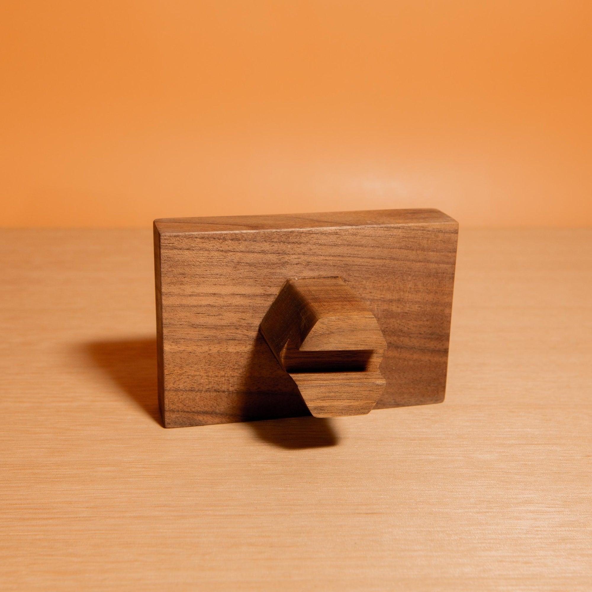 Personalised Wooden Glasses Display Stand, Custom Engraved Eye Glass Holder, Spectacles Sunglasses Organiser, Corporate Xmas Father Mom Gift