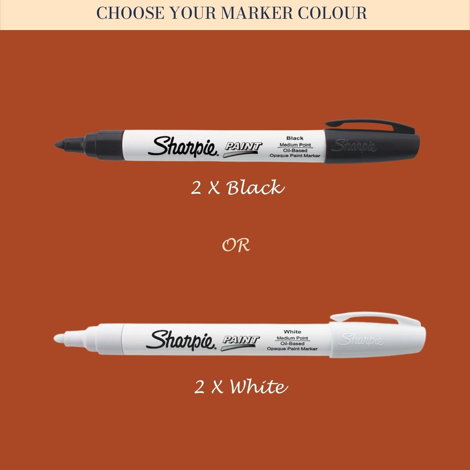 Clear/ Frosted Guest Book Alternative - Acrylic Family Name Wedding Sign