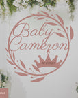 baby-name-hoop-sign-birthday-christening-baptism-event-party-newborn-baby-shower-wooden-round-signage-yoonek-personalised-gifts-australia