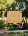 Custom Wooden Wedding Seating Chart Sign, Personalised Guest Plan/ Find Table Take a Seat, Rustic Vintage Country Barn Reception Event Decor