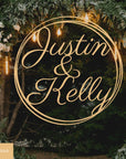 wedding-anniversary-couple-name-sign-hoop-custom-laser-cut-engraved-round-circle-wooden-party-photo-drop-event-decor-