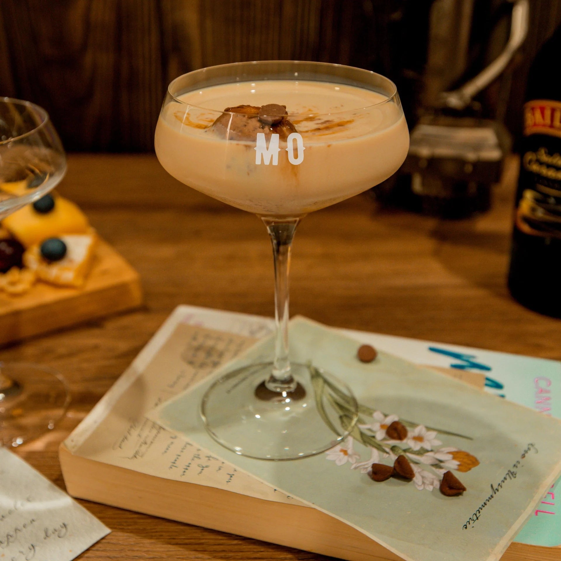 Stop the Search—We’ve Got the Perfect Christmas Gifts for Every Couple Around You