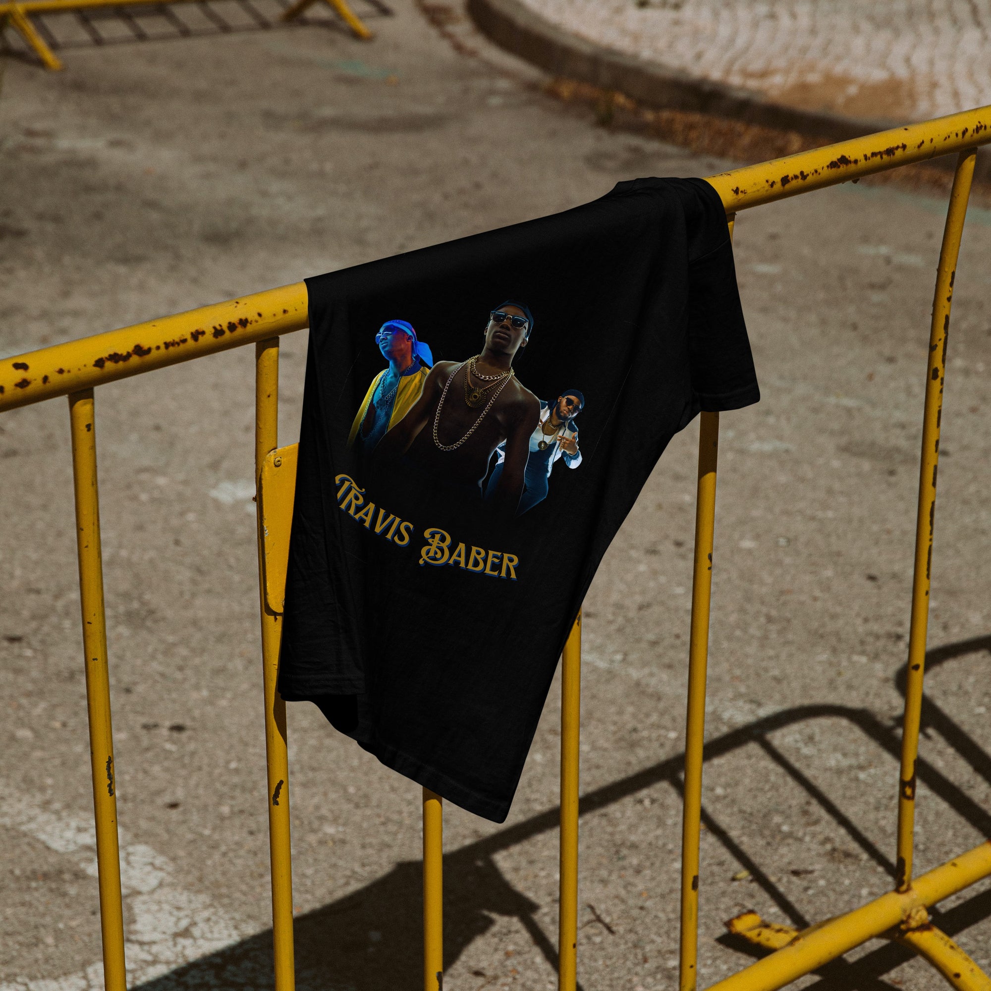 Custom Your Own Photo Unisex Heavy Cotton T-shirt, Bootleg Style Tshirt, Personalised Insert Image Tee Shirts, Birthday, Couple, Anniversary Gifts