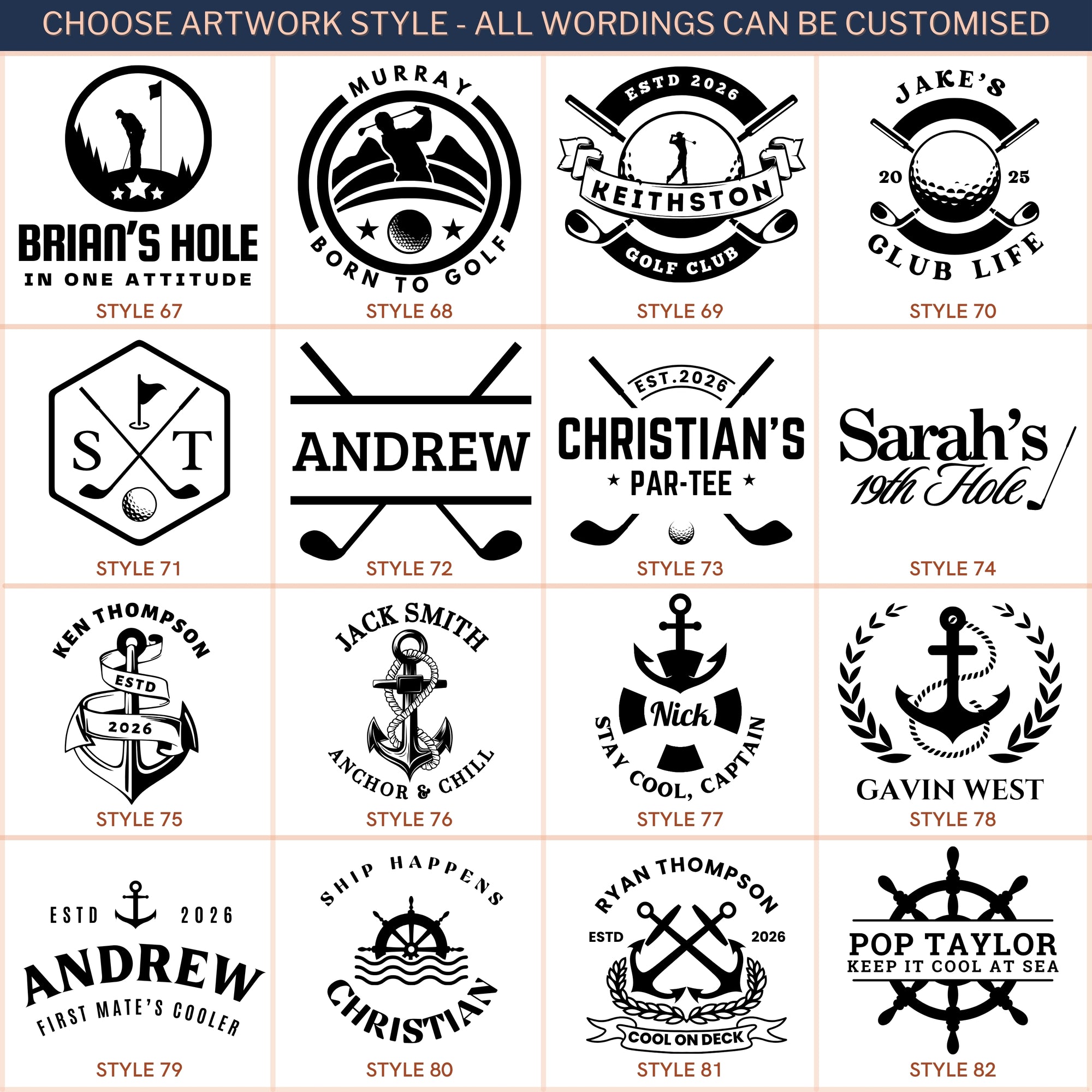 artwork_5