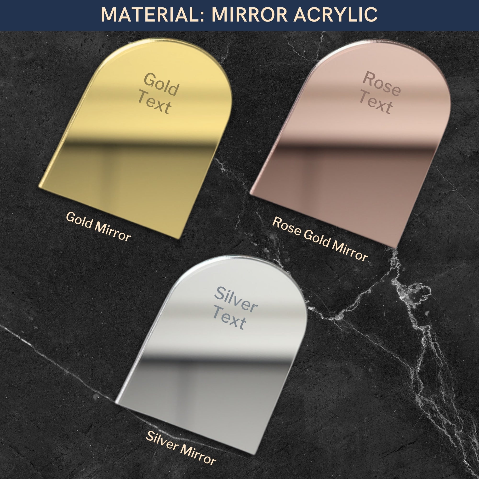 Personalised Remembering Angel Wings Christmas Ornament