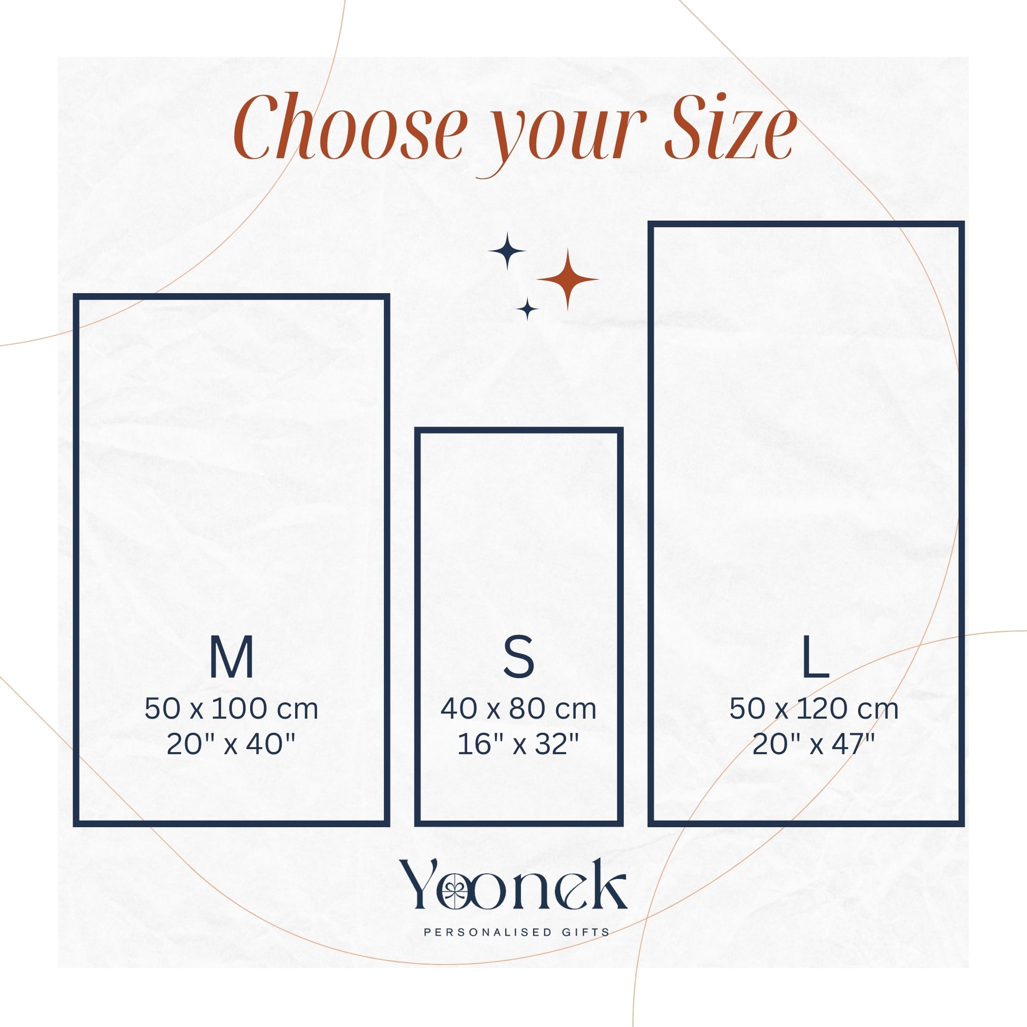 Personalised Mirror Acrylic Wedding Reception Seating Chart Sign