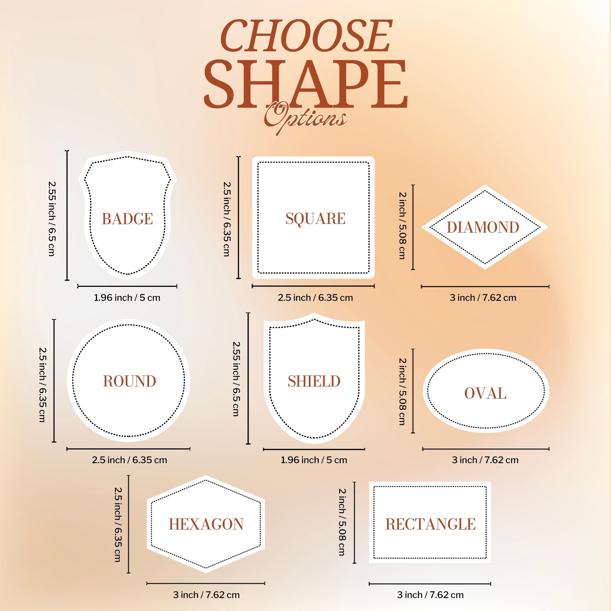 Custom Engraved Leatherette Patch Trucker Hat, Personalised Unisex Adjustable Cap, Sun Protection Sport Snapback Groomsman Dad Birthday Gift