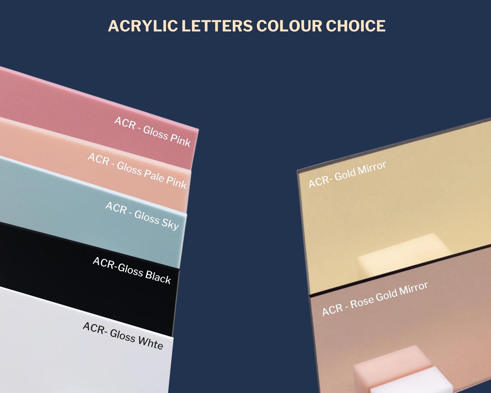 Custom Made Wedding 3 Bundle Set: Personalised Acrylic Black Wishing Well Box &amp; Memory Guest Book &amp; Card &amp; Well Wishes/ Photo Guestbook Table Sign