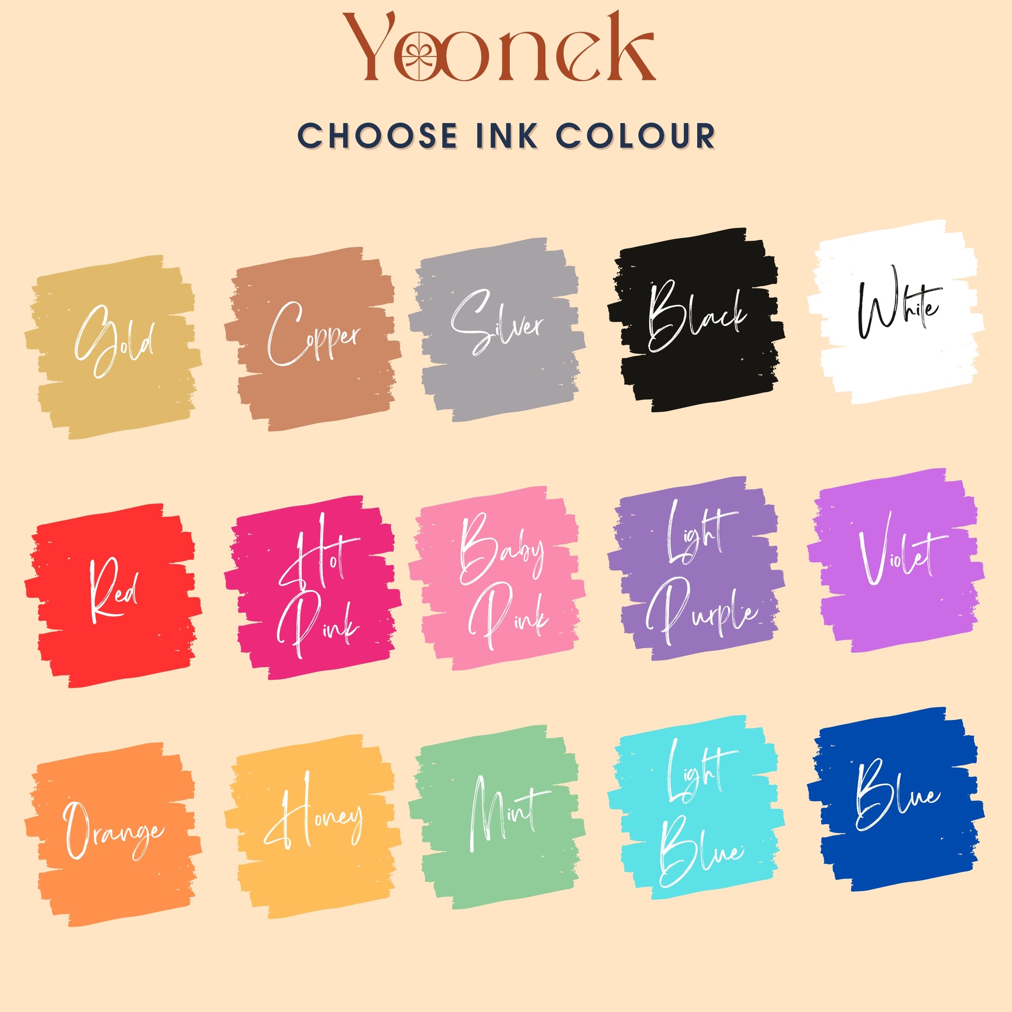 Personalised UV Printed Leatherette Women Manicure &amp; Pedicure Kit - 30 Pieces Set