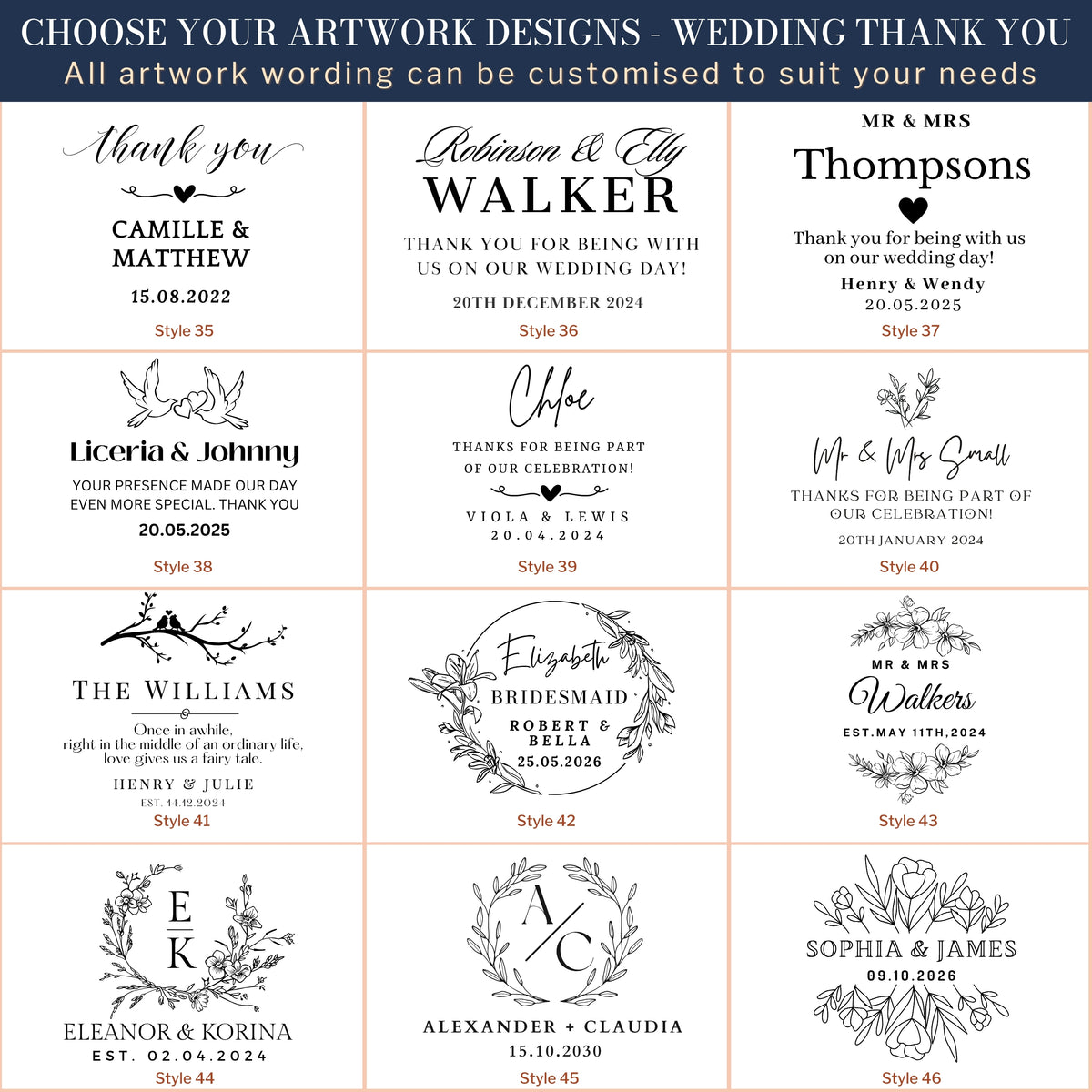 artwork_3