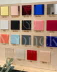 Acrylic_Colour_Swatch___Yoonek_GIfts