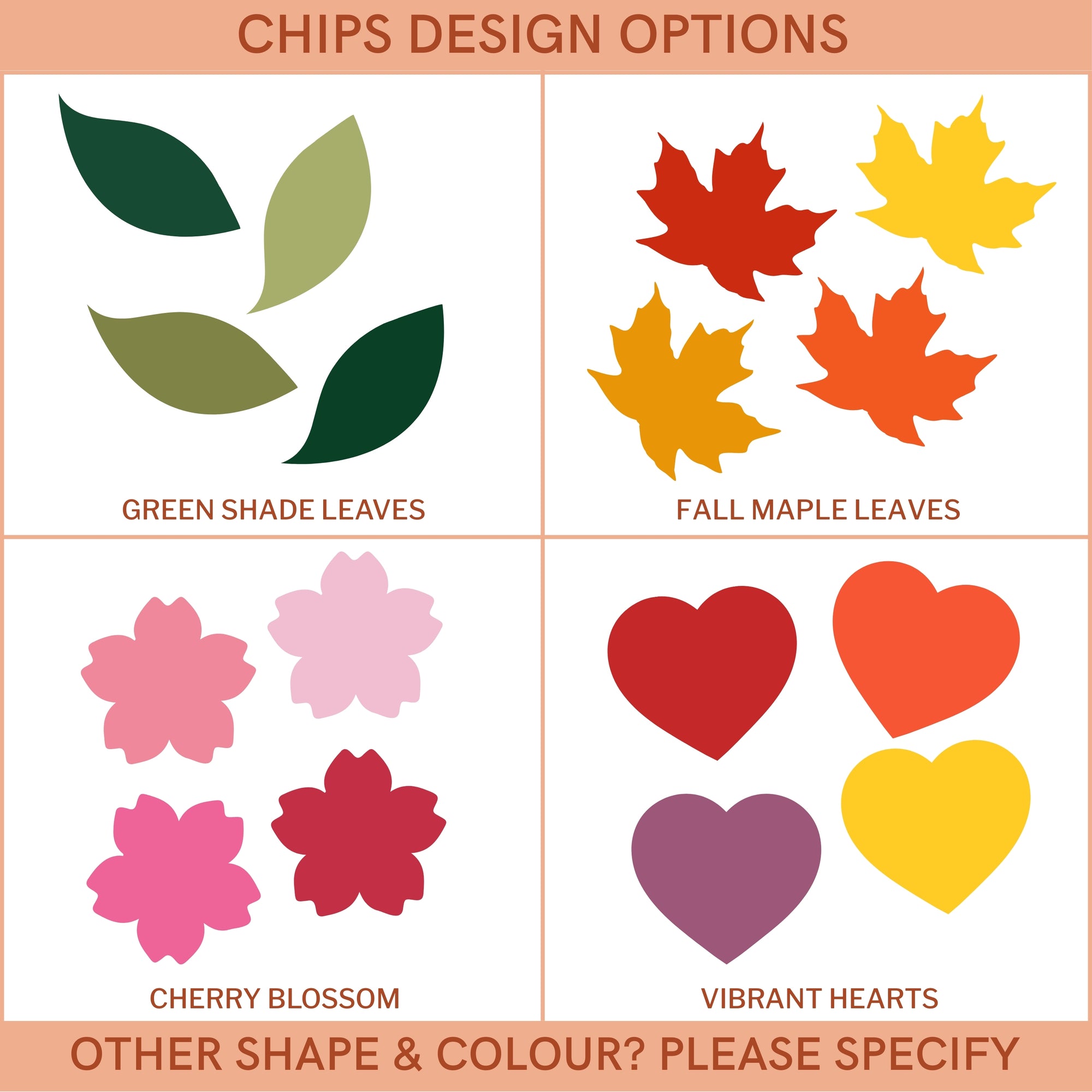 Custom Wood Acrylic Tree of Colour Leaves &amp; Couple Silhouette Wedding Drop Box, Personalised Guest Book Alternative, Same Sex Marriage Decor