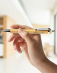 Customised Pen, Engraved Pen, Custom Etched Pen, Etched Eco Gift, Etched Bamboo Pen, Ballpoint Pen, Personalised Pen, Logo Pen, Sustainable Gift, Teacher Appreciation, Graduation Event, Corporate Gift, Wedding Favours 