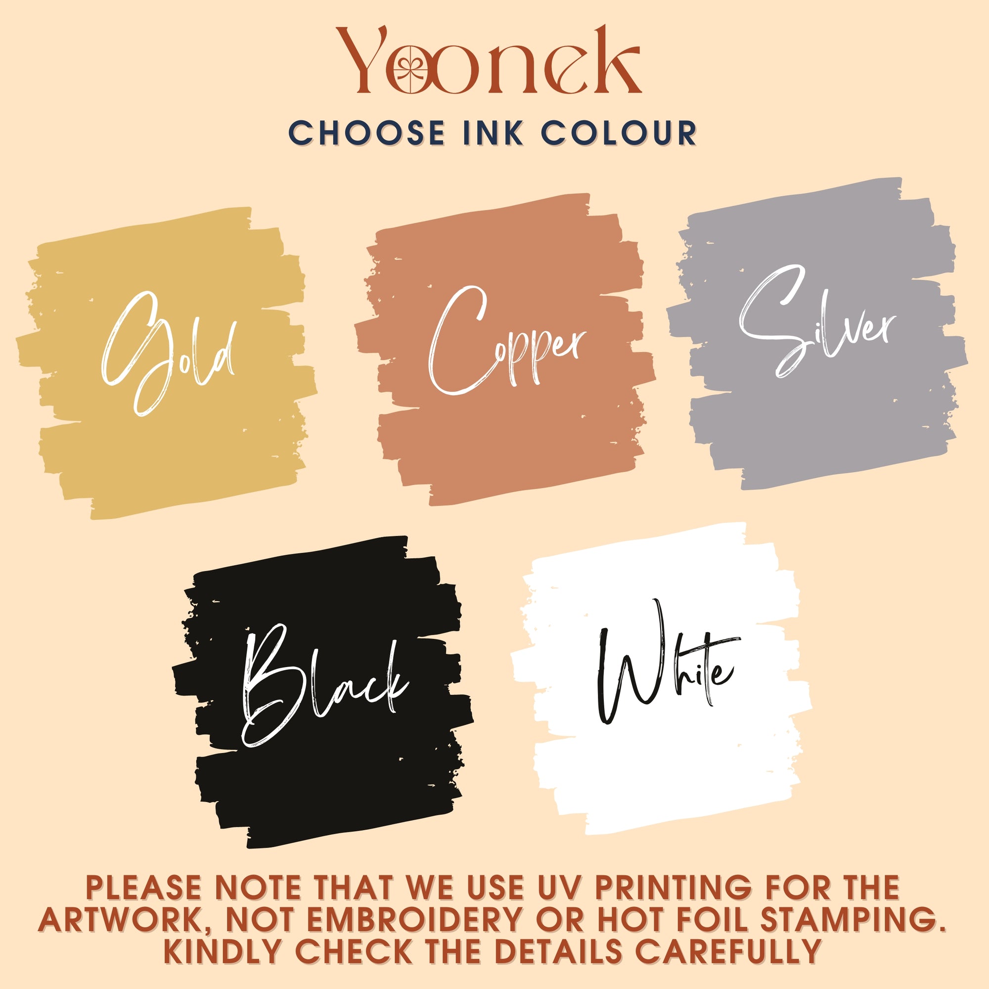 Personalised Passport Cover Holder &amp; Travel Luggage Tag Set