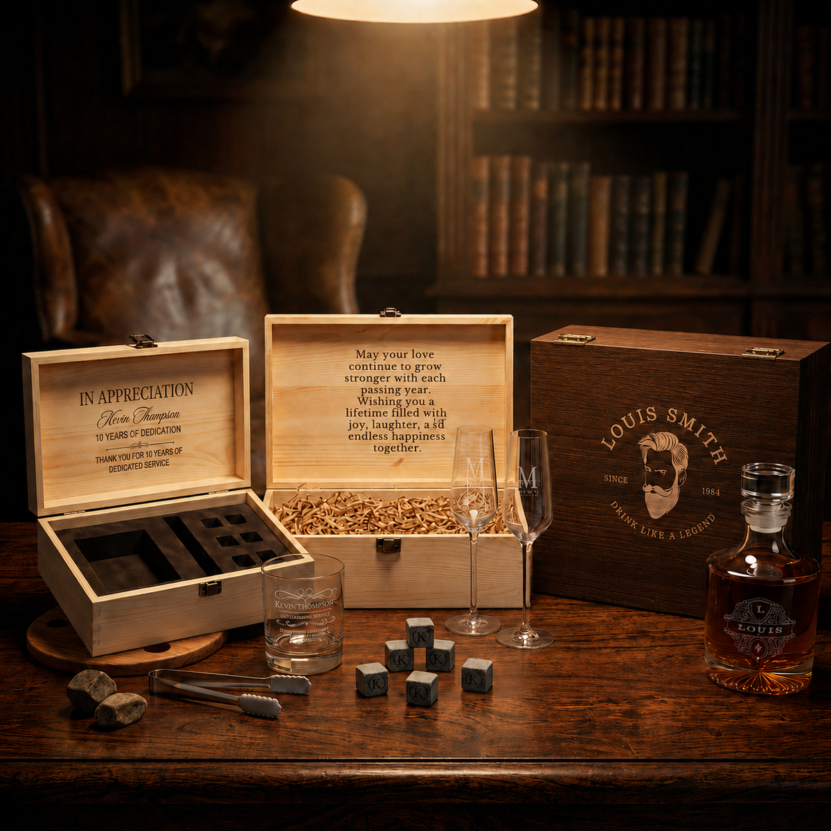 Collection Image