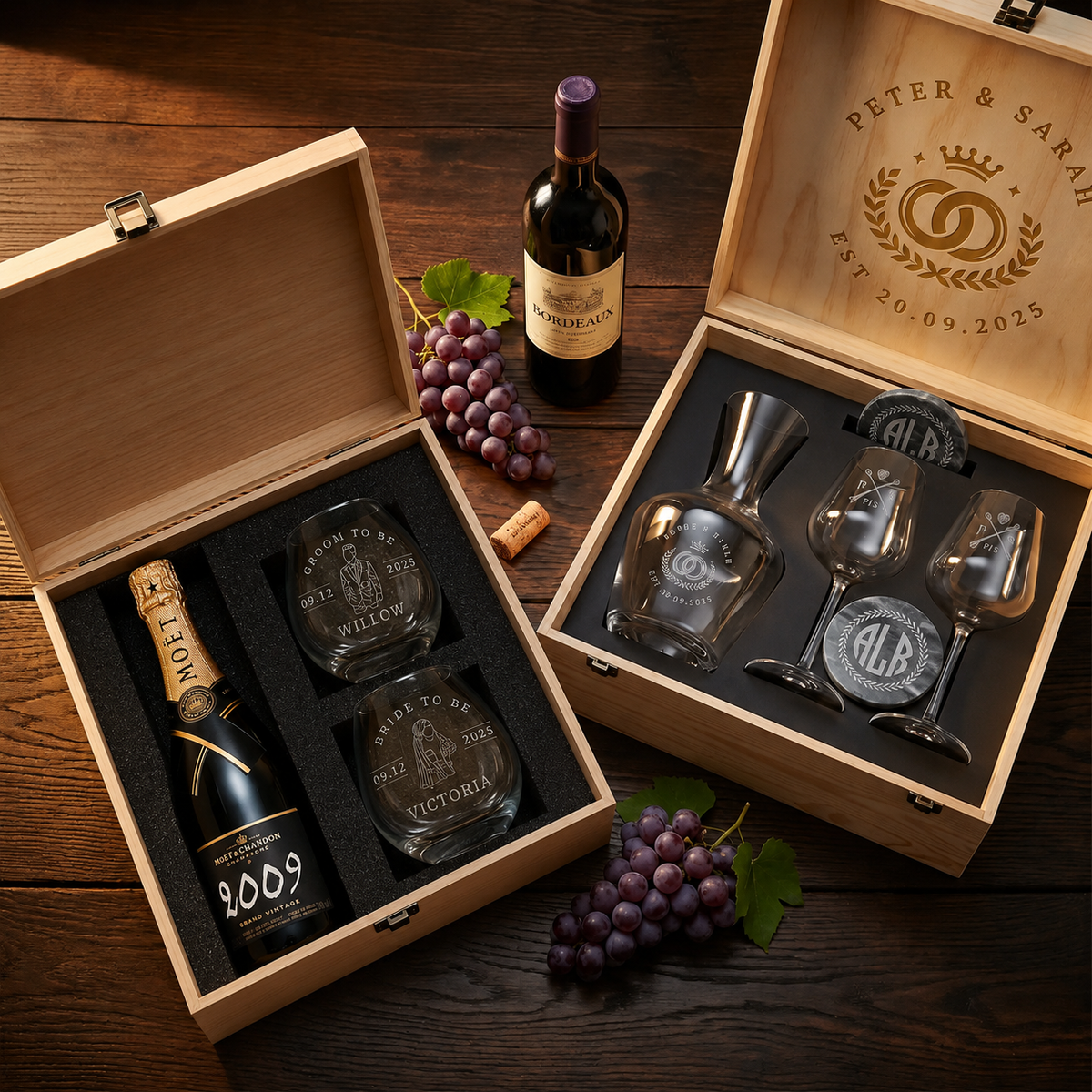 Collection Image