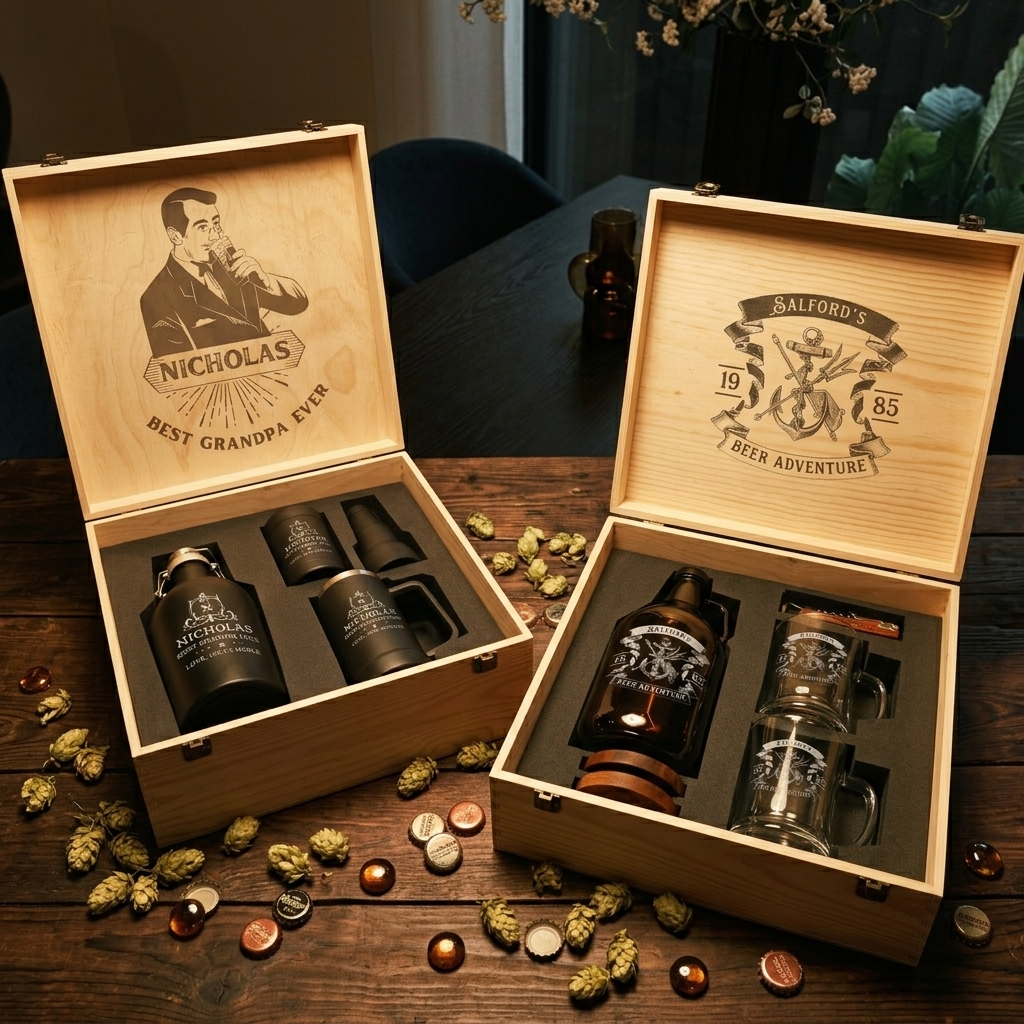 Collection Image