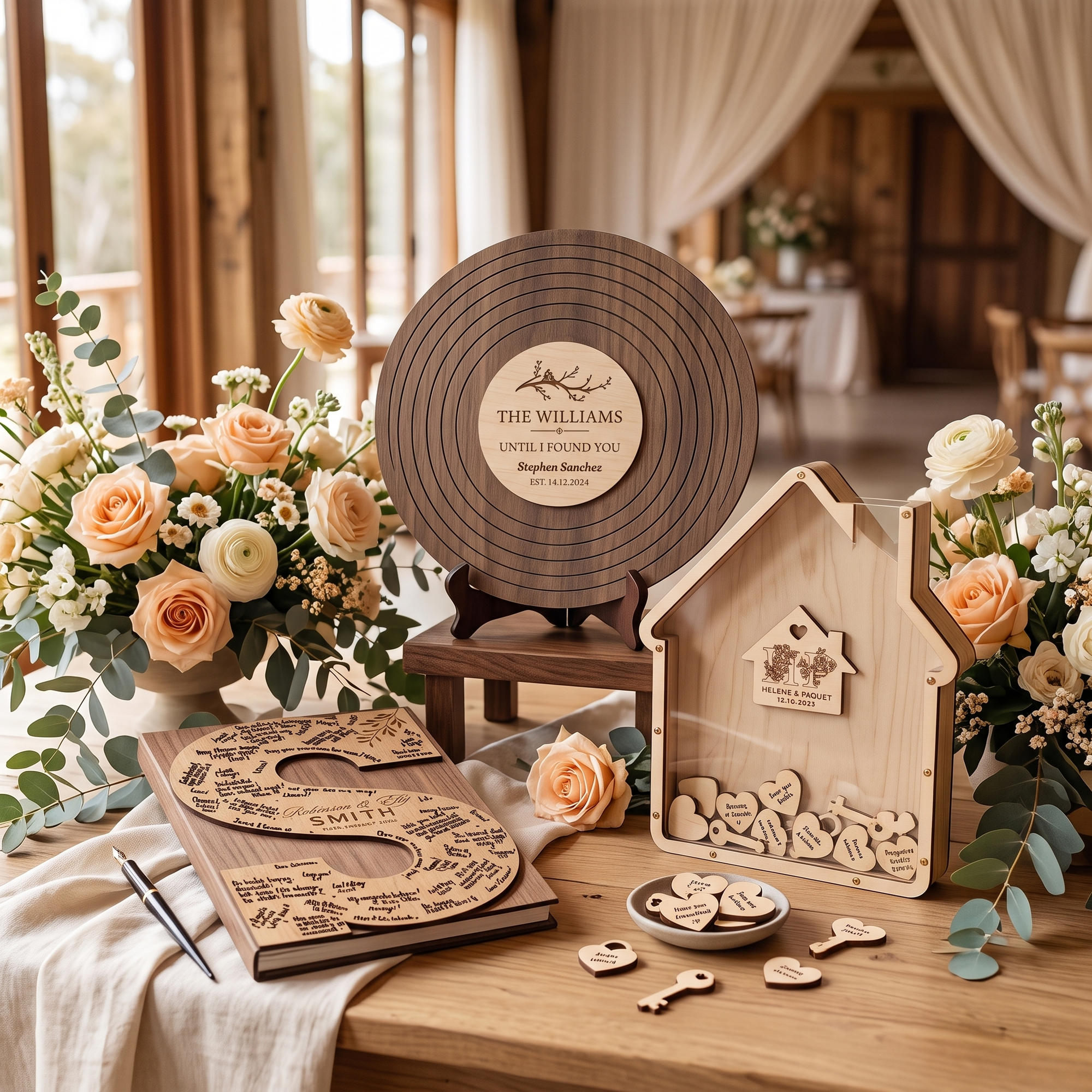 Collection Image