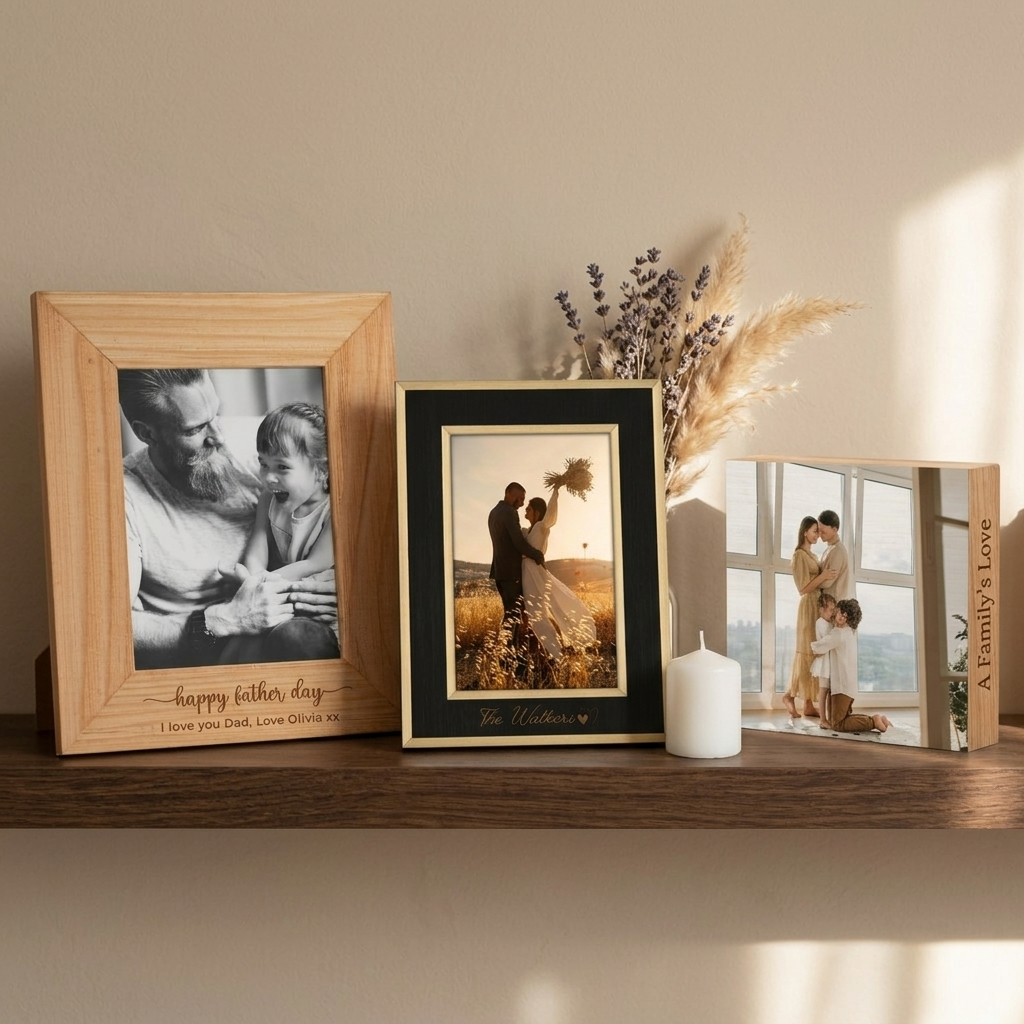 Collection Image