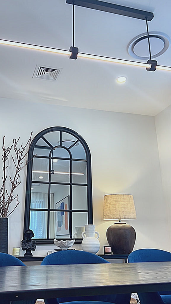 Custom Wood Acrylic Tree of Leaves & Couple Silhouette Wedding Drop Box, Personalised Guest Book Alternative, Same Sex Marriage Rustic Decor