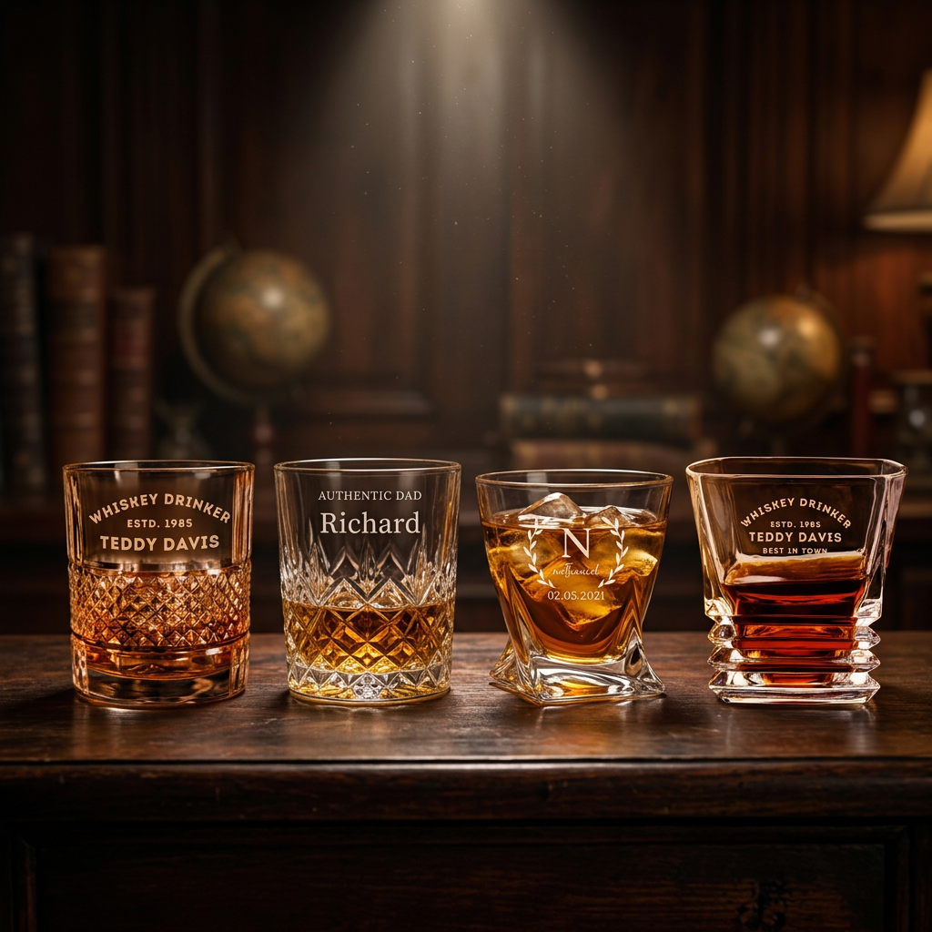 Collection Image
