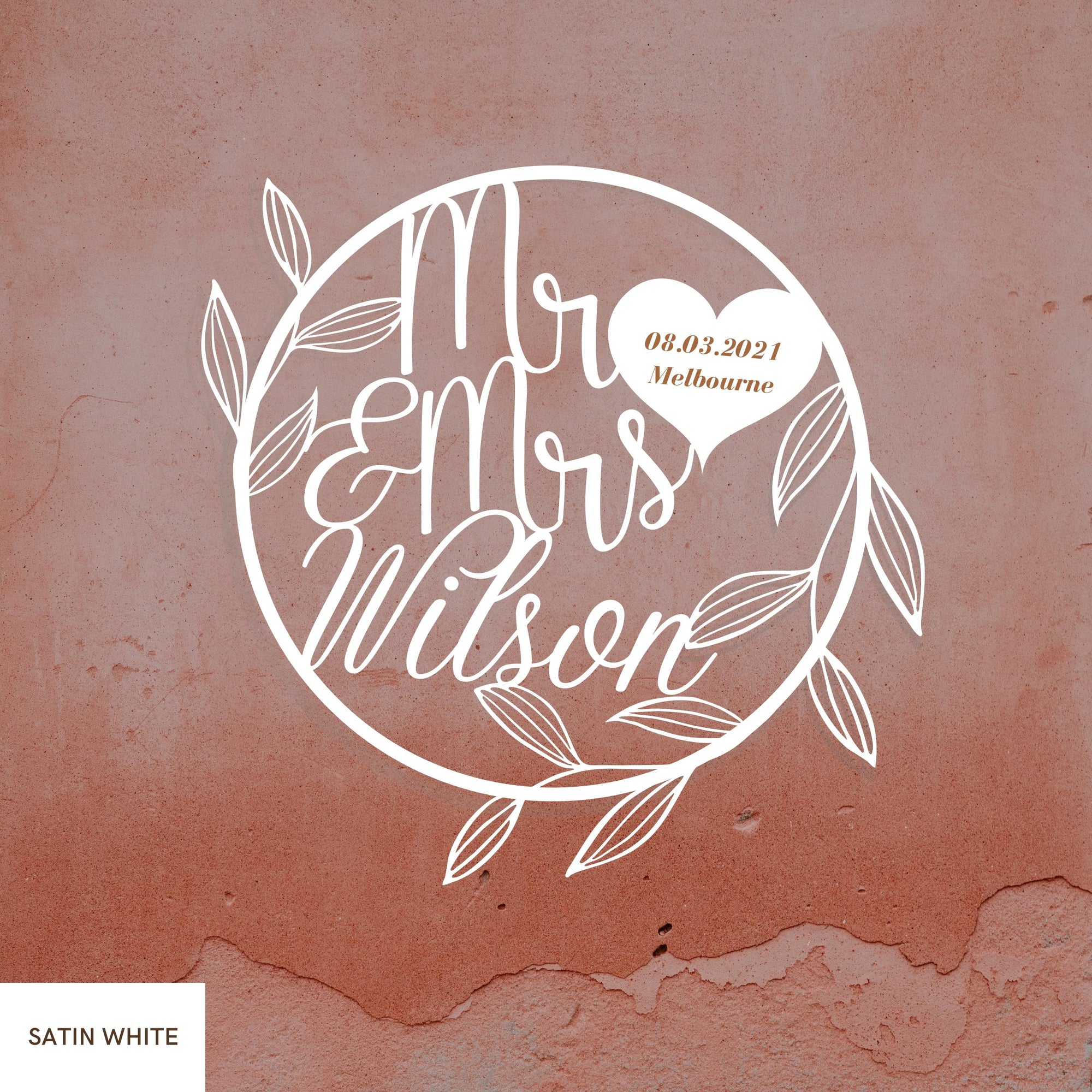 6-wedding-anniversary-mr&amp;mrs-couple-name-sign-hoop-custom-laser-cut-engraved-round-circle-wooden-party-photo-drop-event-decor