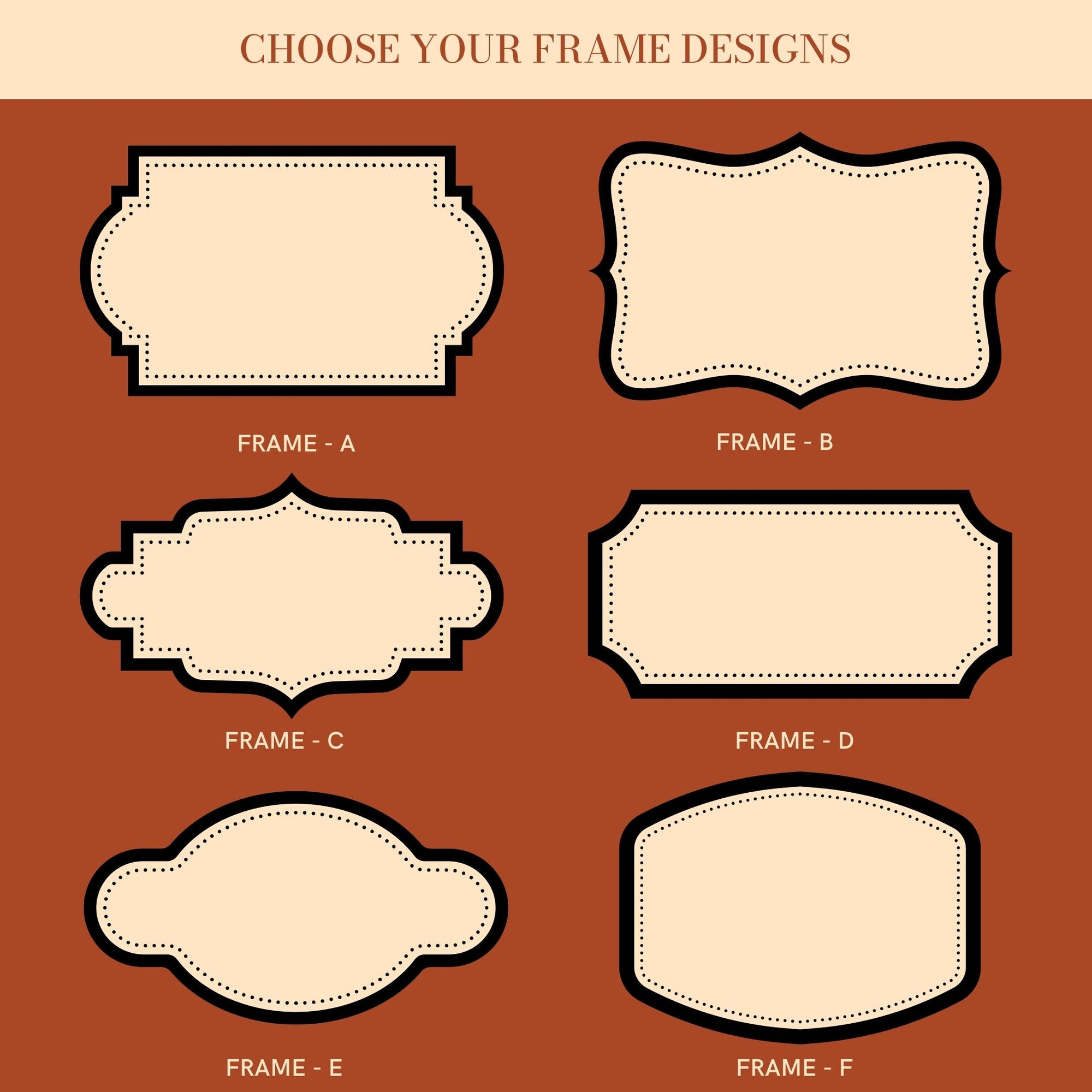 Custom Wooden Engraved Merry Christmas House Door Sign