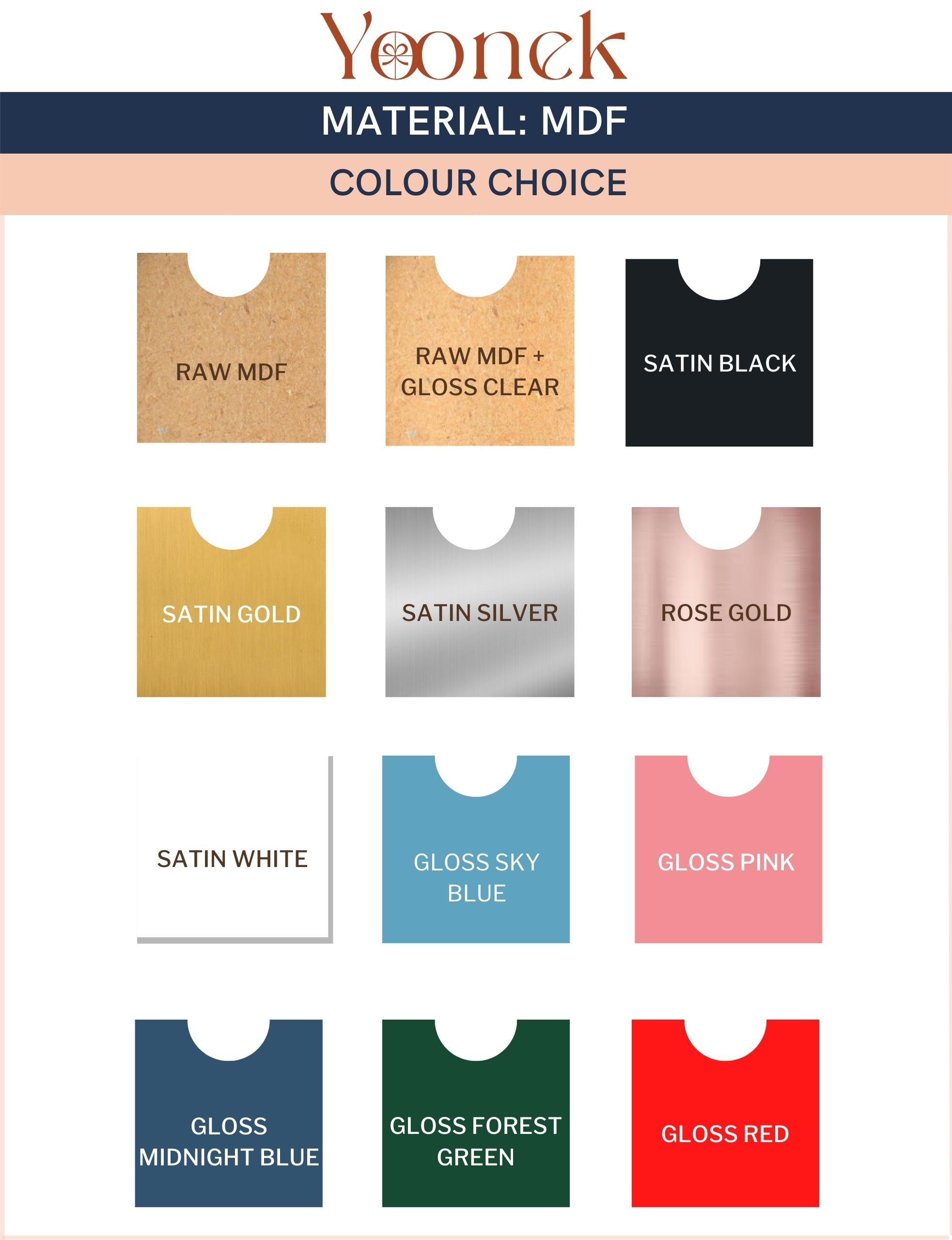 Personalised Mr&amp; Mrs Snowflake Christmas Wedding Cake Topper