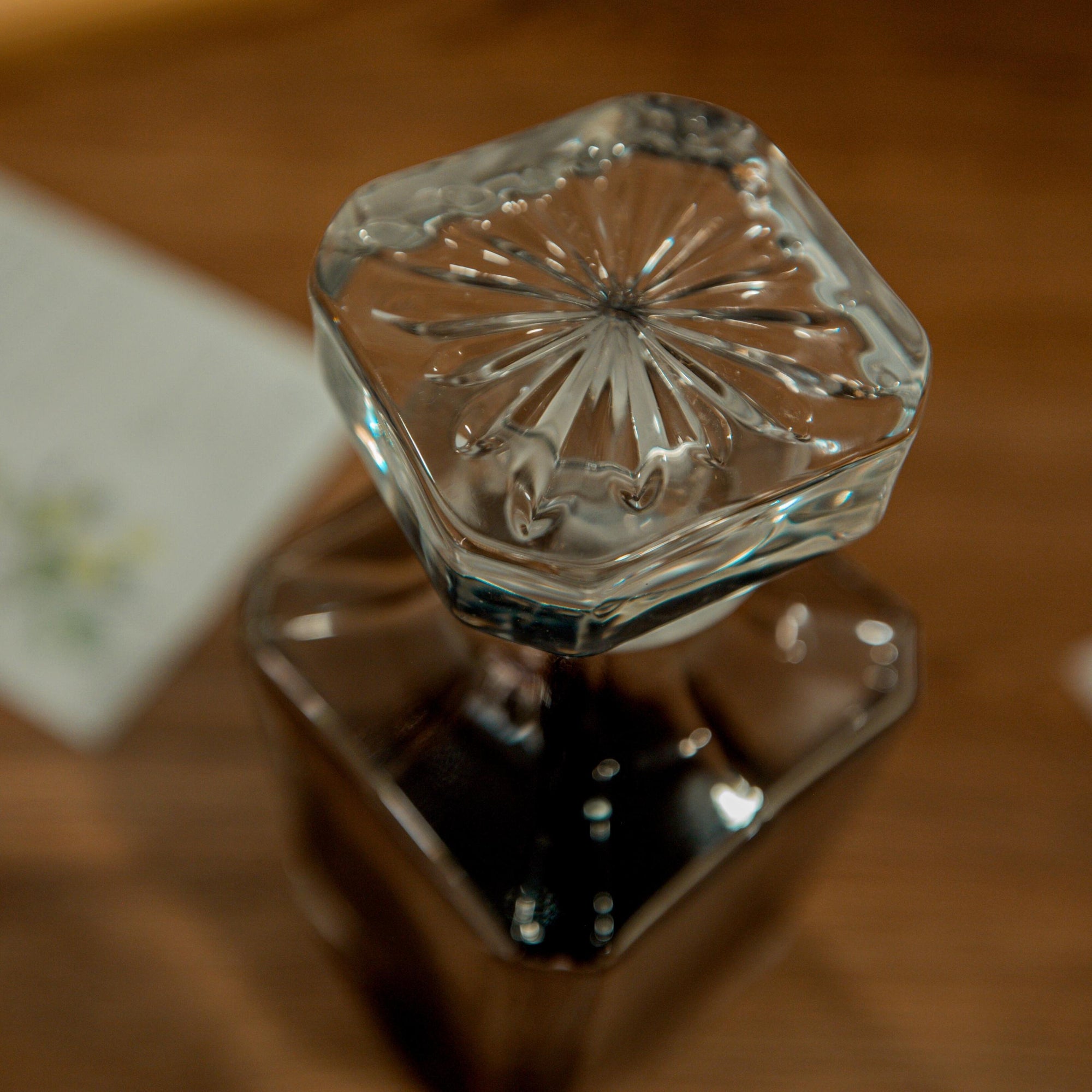 Christmas Engraved Whiskey Decanter Set with 4  Scotch Glasses, Xmas New Year Personalised Custom Monogram Premium Whisky Birthday, Groomsmen,Dad/ Him Gift