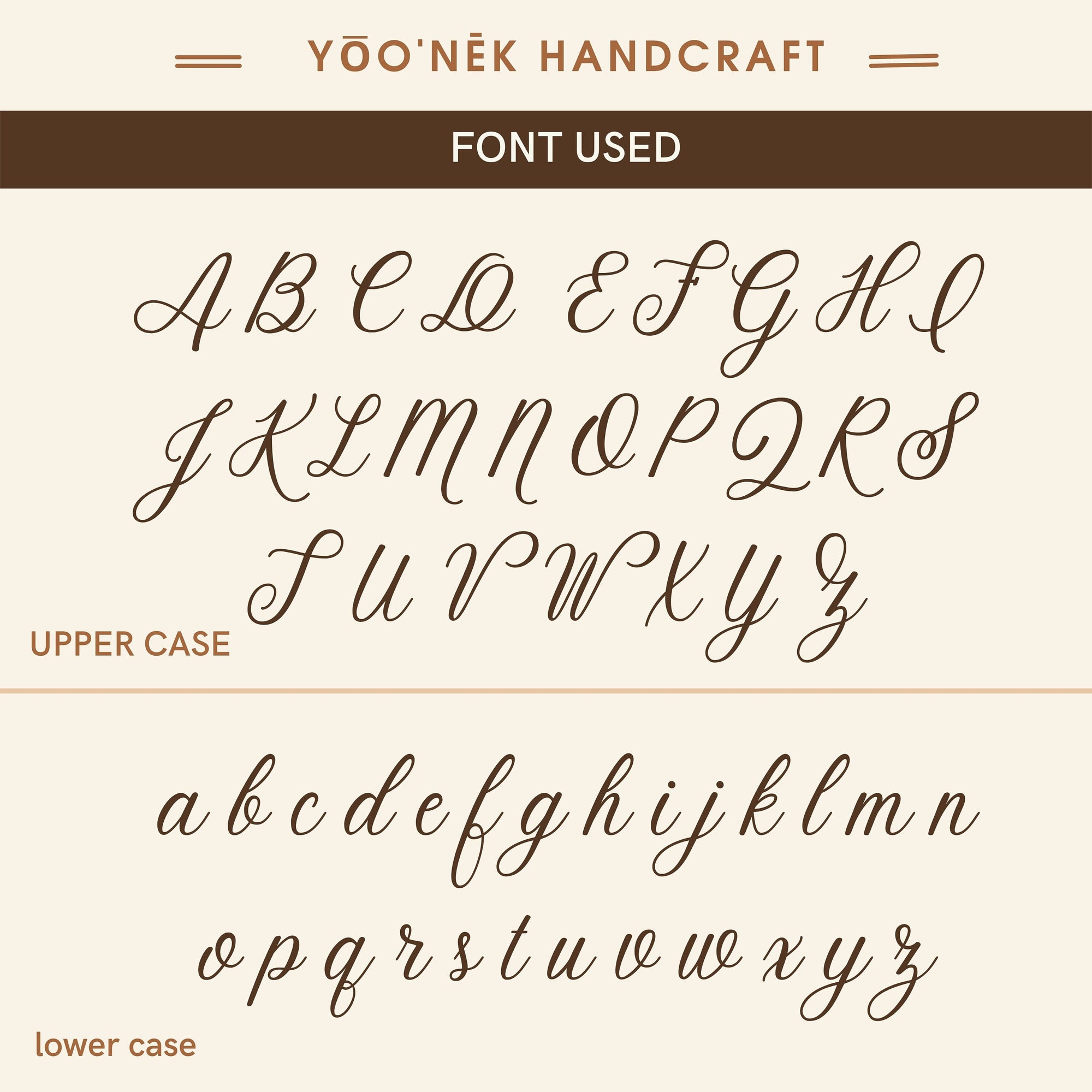 Personalised Wooden Home Welcome Wall Hanging Hoop, Wedding/ Engagement/ Event Party Decor 30-90cm Custom Engraved House Warming Gift