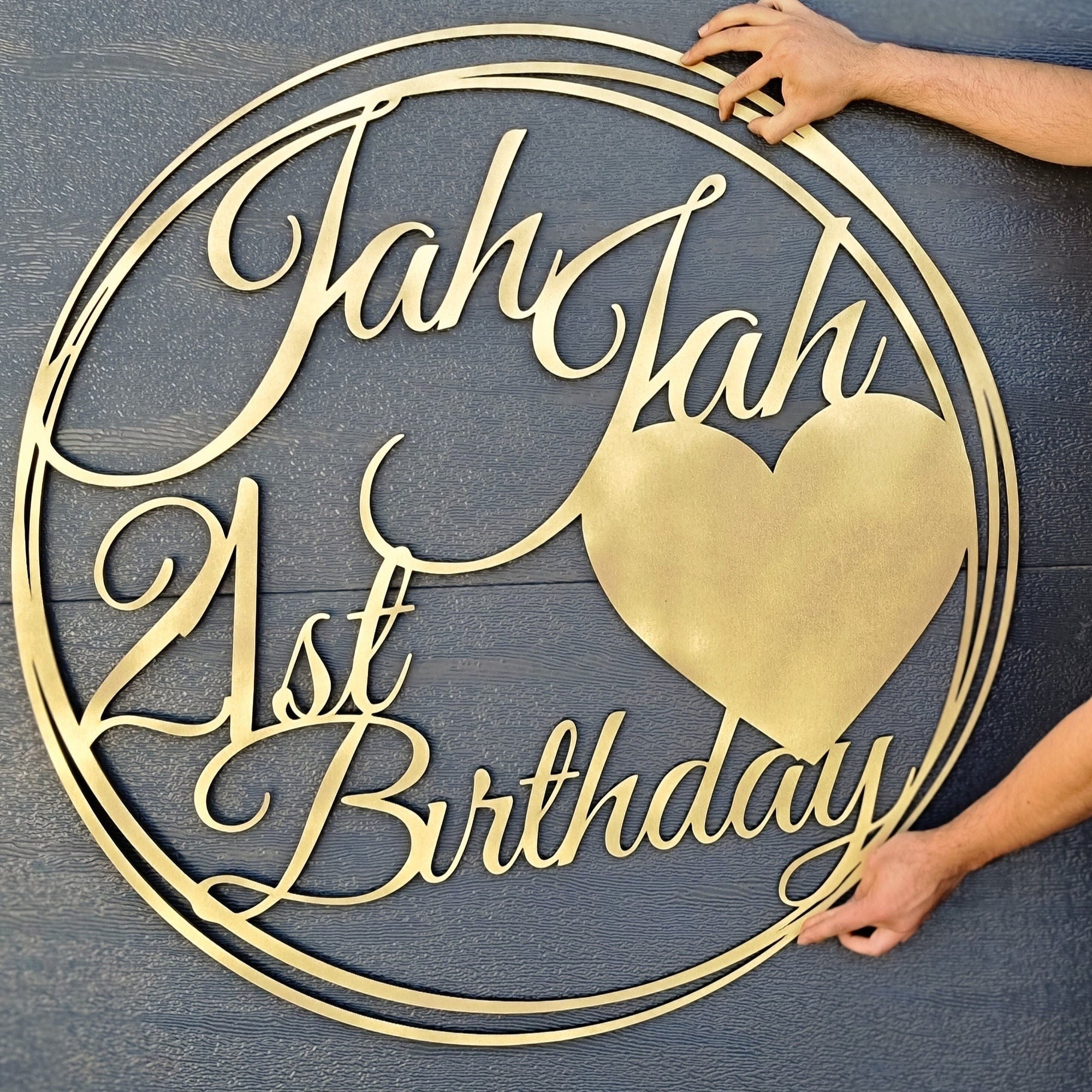 baby-name-hoop-sign-21-birthday-christening-baptism-event-party-newborn-baby-shower